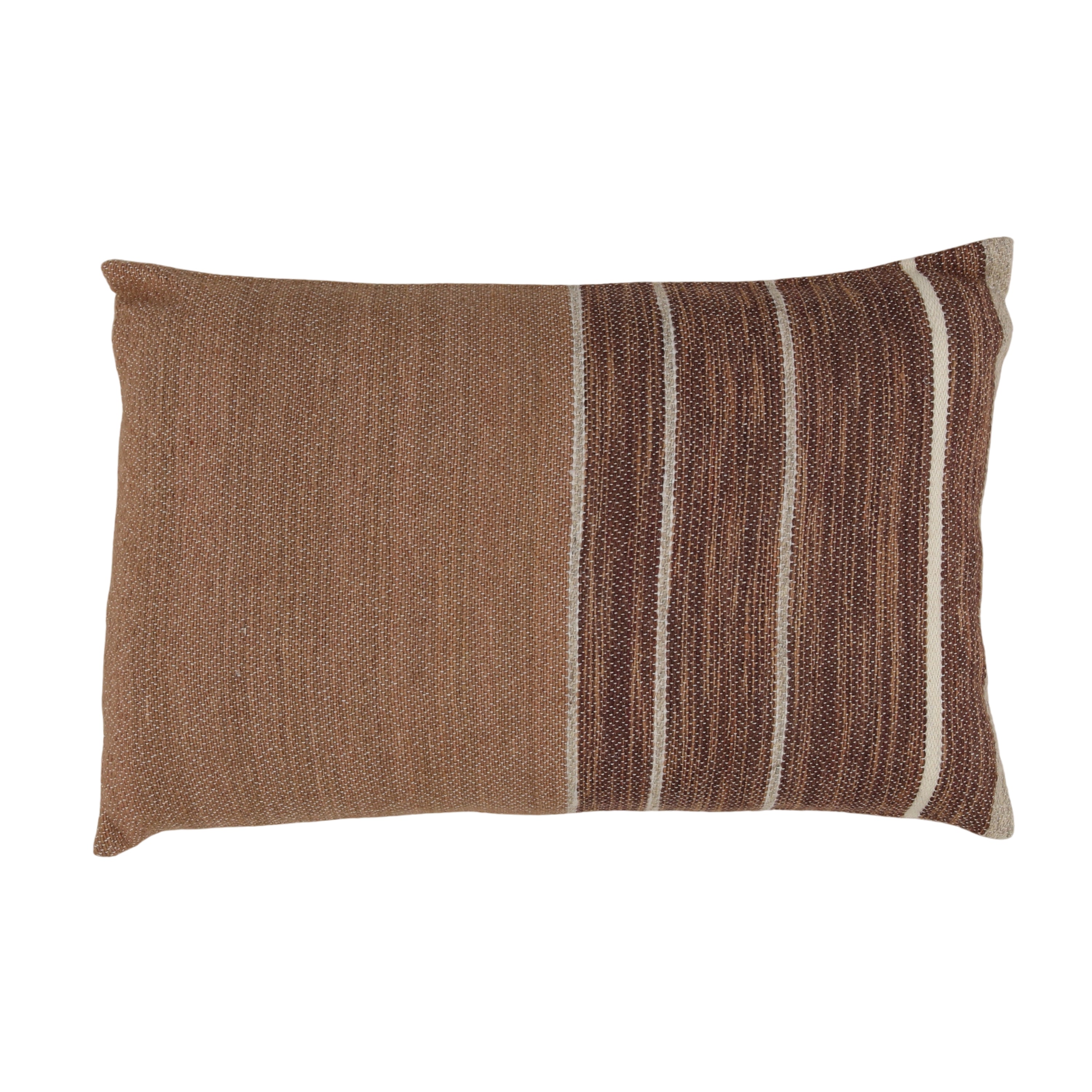 Delwyn Pillow Accent Pillows Dovetail , Black Friday Sale Dovetail Furniture Sale, Old Bones Co, Mid Century Furniture Sale, Four Hands Furniture, Black Friday Sale Delwyn Pillow,Gus Sale, Perigold Delwyn Pillow Accent Pillows Black Friday Sale , Perigold Sale Delwyn Pillow,Delwyn Pillow Lulu and Georgia, Burke Decor Sale Delwyn Pillow, www.oldbonesco.com