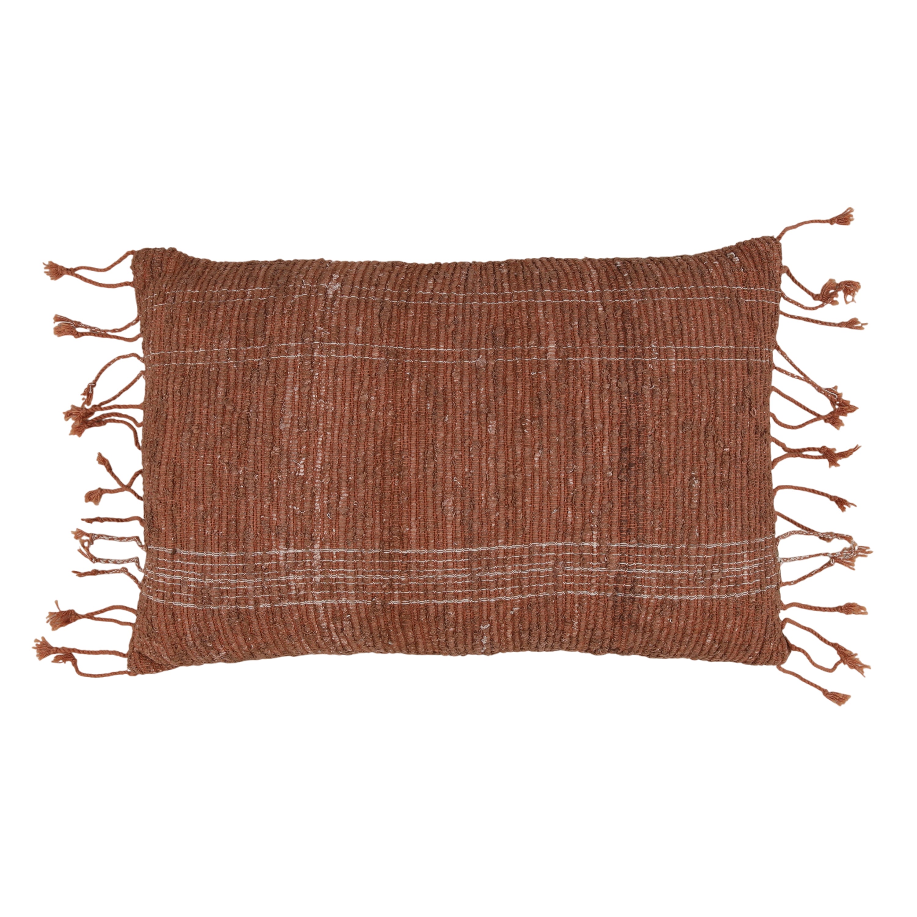 Amandine Pillow Accent Pillows Dovetail , Black Friday Sale Dovetail Furniture Sale, Old Bones Co, Mid Century Furniture Sale, Four Hands Furniture, Black Friday Sale Amandine Pillow,Gus Sale, Perigold Amandine Pillow Accent Pillows Black Friday Sale , Perigold Sale Amandine Pillow,Amandine Pillow Lulu and Georgia, Burke Decor Sale Amandine Pillow, www.oldbonesco.com