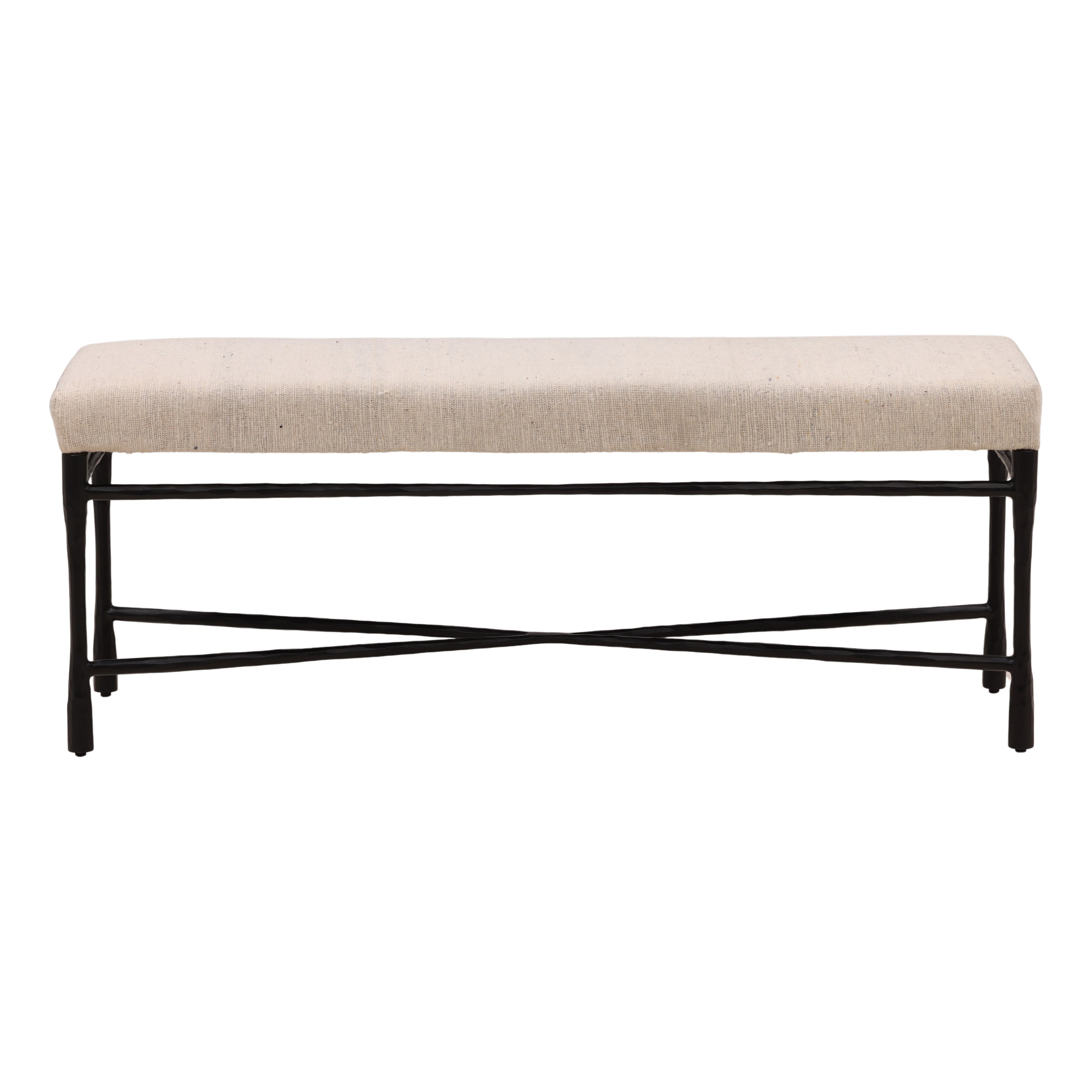 Trystan Bench Benches Dovetail , Black Friday Sale Dovetail Furniture Sale, Old Bones Co, Mid Century Furniture Sale, Four Hands Furniture, Black Friday Sale Trystan Bench,Gus Sale, Perigold Trystan Bench Benches Black Friday Sale , Perigold Sale Trystan Bench,Trystan Bench Lulu and Georgia, Burke Decor Sale Trystan Bench, www.oldbonesco.com