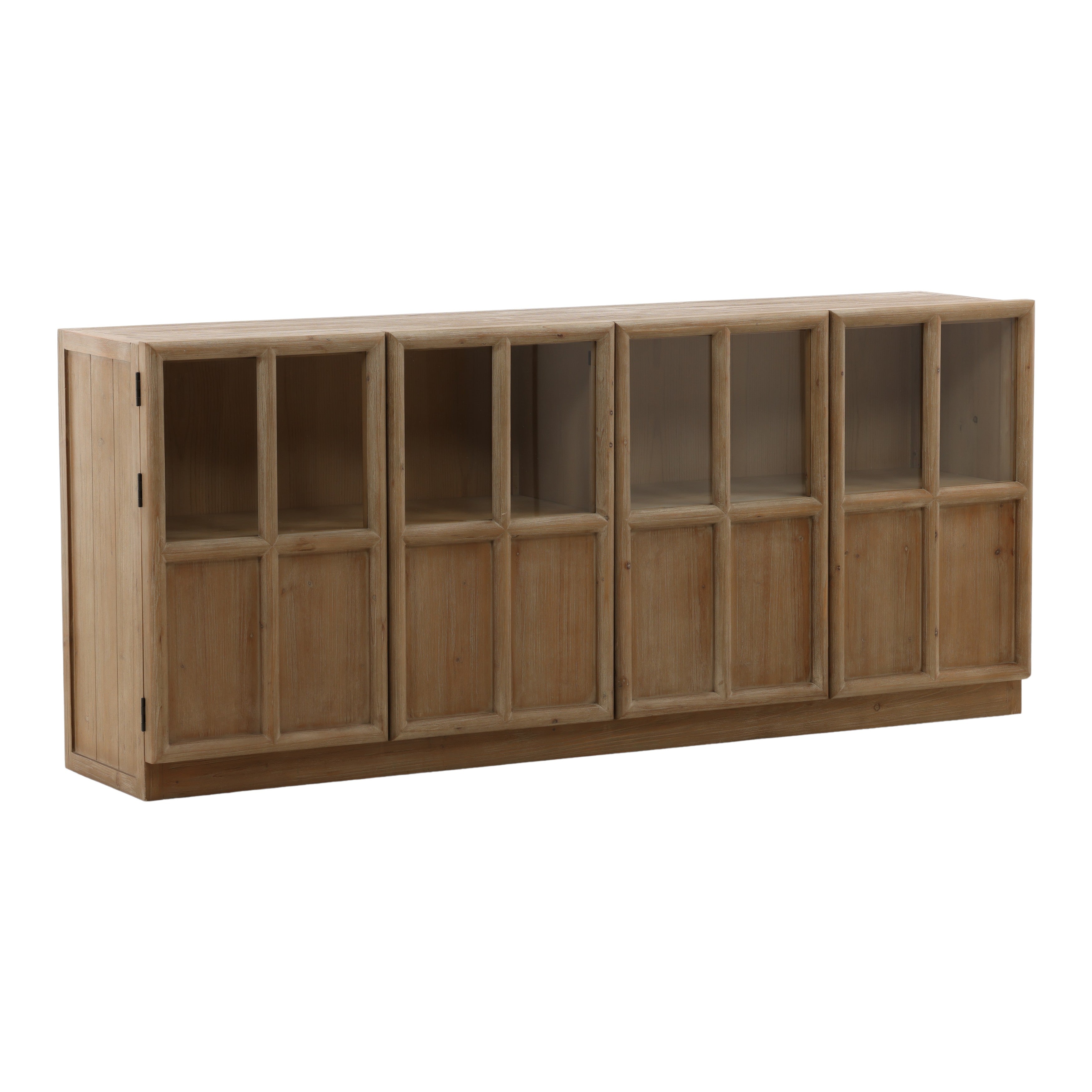 Viviette Sideboard Credenzas & Sideboards Dovetail , Black Friday Sale Dovetail Furniture Sale, Old Bones Co, Mid Century Furniture Sale, Four Hands Furniture, Black Friday Sale Viviette Sideboard,Gus Sale, Perigold Viviette Sideboard Credenzas & Sideboards Black Friday Sale , Perigold Sale Viviette Sideboard,Viviette Sideboard Lulu and Georgia, Burke Decor Sale Viviette Sideboard, www.oldbonesco.com