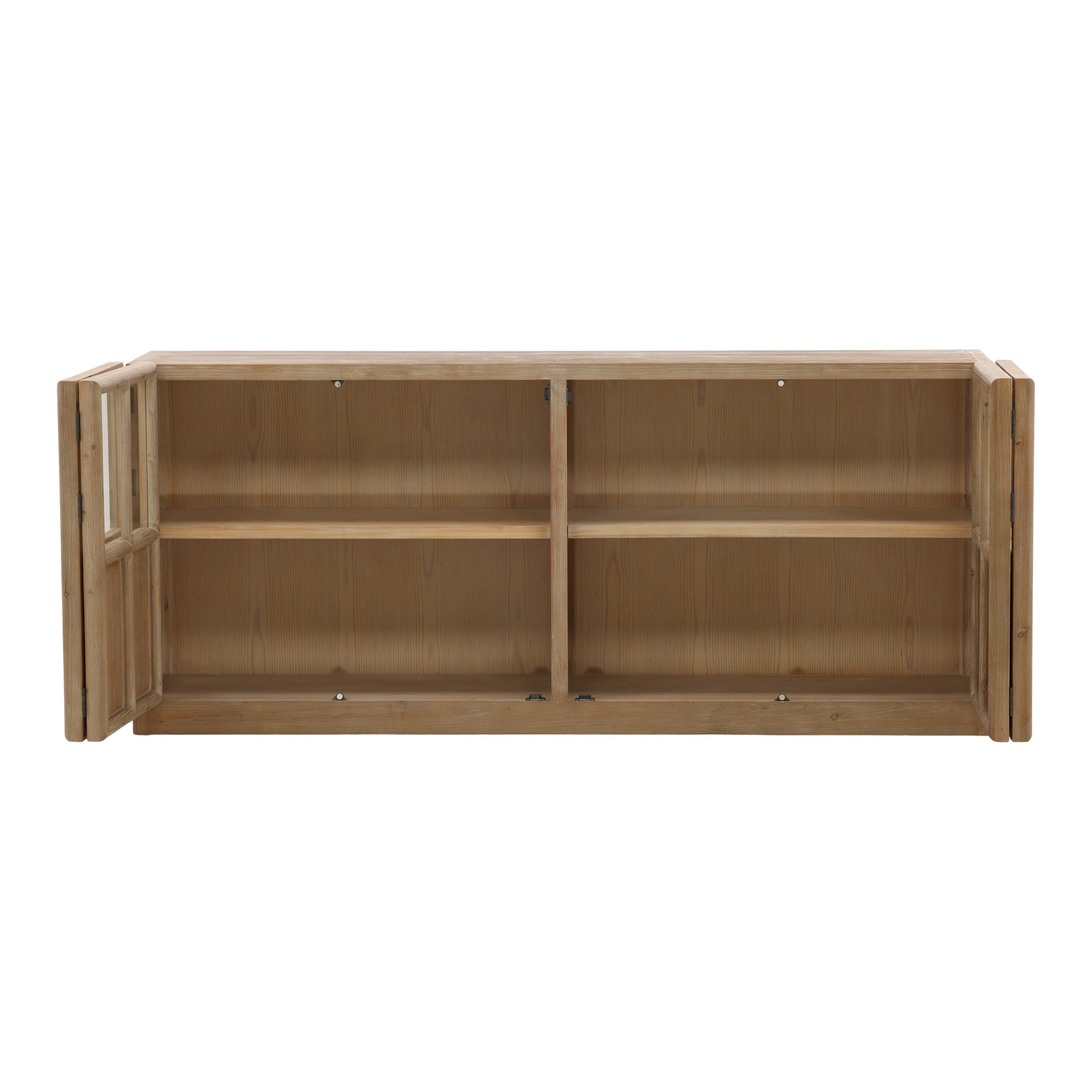 Viviette Sideboard Credenzas & Sideboards Dovetail , Black Friday Sale Dovetail Furniture Sale, Old Bones Co, Mid Century Furniture Sale, Four Hands Furniture, Black Friday Sale Viviette Sideboard,Gus Sale, Perigold Viviette Sideboard Credenzas & Sideboards Black Friday Sale , Perigold Sale Viviette Sideboard,Viviette Sideboard Lulu and Georgia, Burke Decor Sale Viviette Sideboard, www.oldbonesco.com