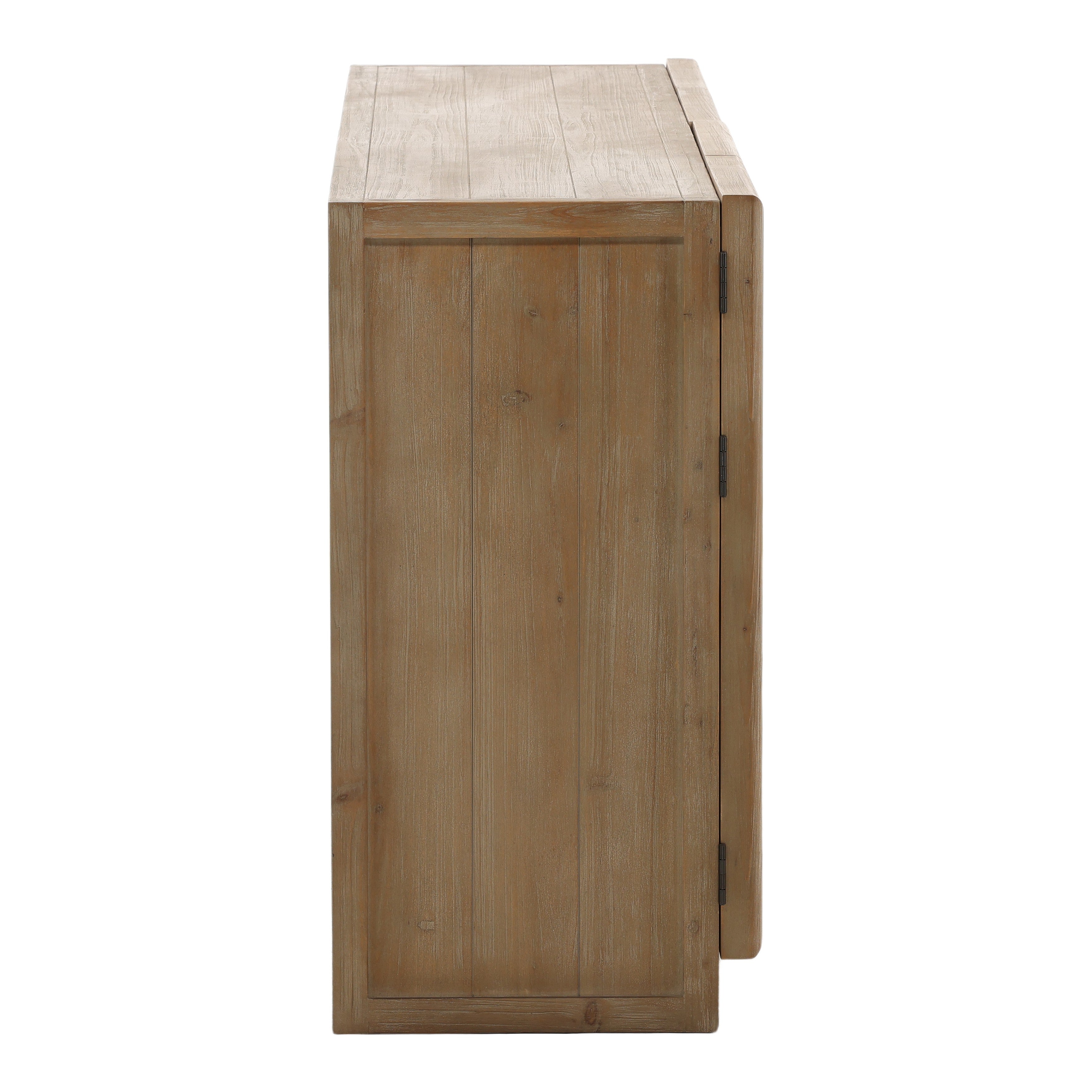 Viviette Sideboard Credenzas & Sideboards Dovetail , Black Friday Sale Dovetail Furniture Sale, Old Bones Co, Mid Century Furniture Sale, Four Hands Furniture, Black Friday Sale Viviette Sideboard,Gus Sale, Perigold Viviette Sideboard Credenzas & Sideboards Black Friday Sale , Perigold Sale Viviette Sideboard,Viviette Sideboard Lulu and Georgia, Burke Decor Sale Viviette Sideboard, www.oldbonesco.com