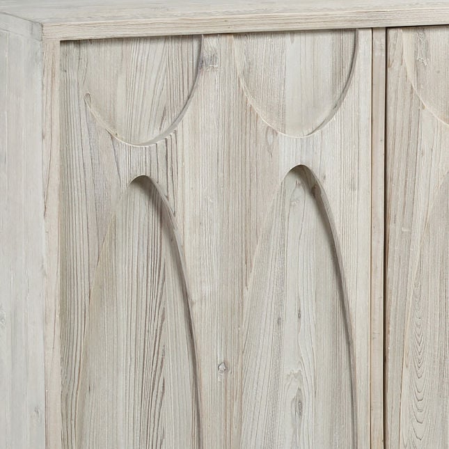 Montes Sideboard Credenzas & Sideboards Dovetail , Black Friday Sale Dovetail Furniture Sale, Old Bones Co, Mid Century Furniture Sale, Four Hands Furniture, Black Friday Sale Montes Sideboard,Gus Sale, Perigold Montes Sideboard Credenzas & Sideboards Black Friday Sale , Perigold Sale Montes Sideboard,Montes Sideboard Lulu and Georgia, Burke Decor Sale Montes Sideboard, www.oldbonesco.com