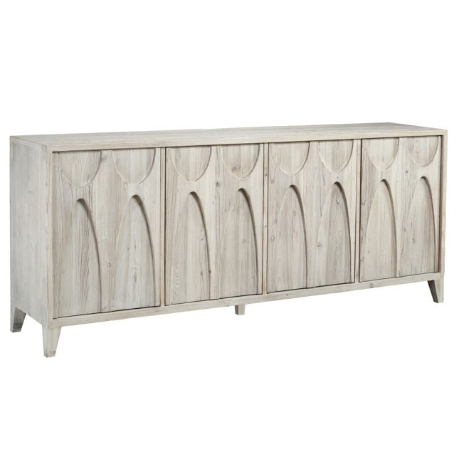 Montes Sideboard Credenzas & Sideboards Dovetail , Black Friday Sale Dovetail Furniture Sale, Old Bones Co, Mid Century Furniture Sale, Four Hands Furniture, Black Friday Sale Montes Sideboard,Gus Sale, Perigold Montes Sideboard Credenzas & Sideboards Black Friday Sale , Perigold Sale Montes Sideboard,Montes Sideboard Lulu and Georgia, Burke Decor Sale Montes Sideboard, www.oldbonesco.com