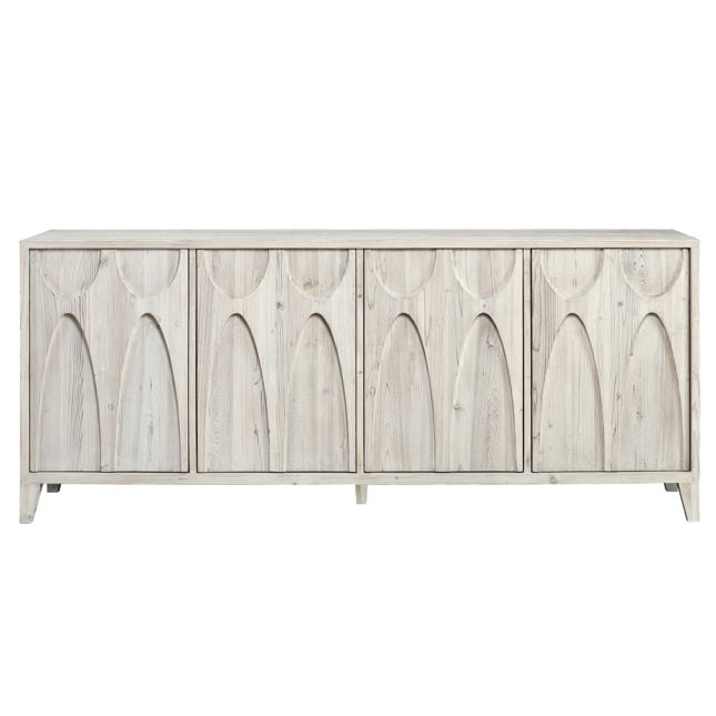 Montes Sideboard Credenzas & Sideboards Dovetail , Black Friday Sale Dovetail Furniture Sale, Old Bones Co, Mid Century Furniture Sale, Four Hands Furniture, Black Friday Sale Montes Sideboard,Gus Sale, Perigold Montes Sideboard Credenzas & Sideboards Black Friday Sale , Perigold Sale Montes Sideboard,Montes Sideboard Lulu and Georgia, Burke Decor Sale Montes Sideboard, www.oldbonesco.com