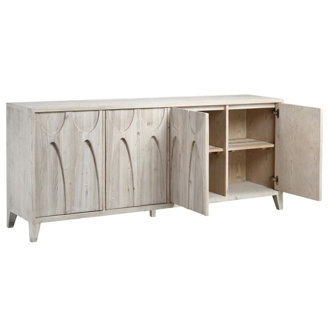 Montes Sideboard Credenzas & Sideboards Dovetail , Black Friday Sale Dovetail Furniture Sale, Old Bones Co, Mid Century Furniture Sale, Four Hands Furniture, Black Friday Sale Montes Sideboard,Gus Sale, Perigold Montes Sideboard Credenzas & Sideboards Black Friday Sale , Perigold Sale Montes Sideboard,Montes Sideboard Lulu and Georgia, Burke Decor Sale Montes Sideboard, www.oldbonesco.com