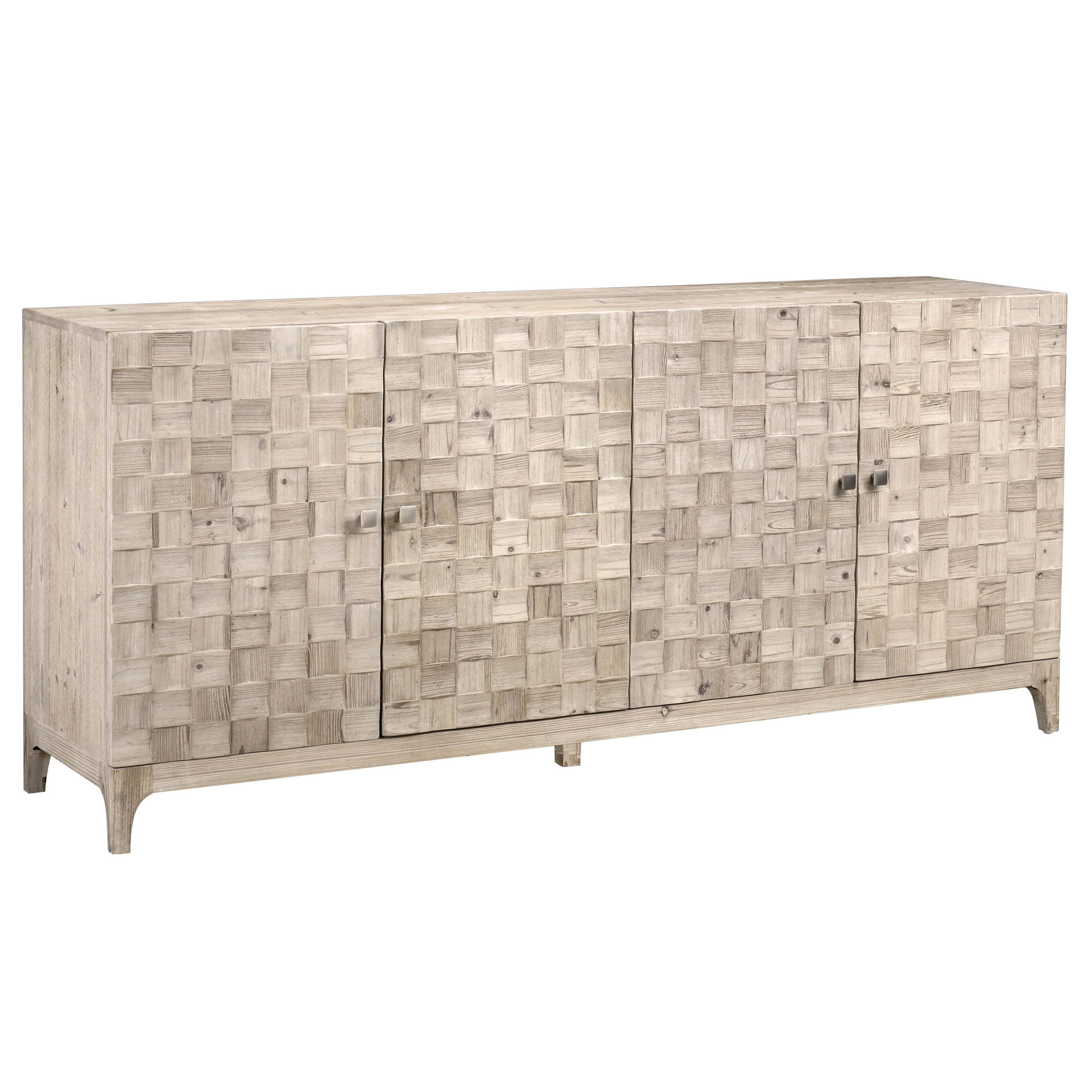 Rowell Sideboard Credenzas & Sideboards Dovetail , Black Friday Sale Dovetail Furniture Sale, Old Bones Co, Mid Century Furniture Sale, Four Hands Furniture, Black Friday Sale Rowell Sideboard,Gus Sale, Perigold Rowell Sideboard Credenzas & Sideboards Black Friday Sale , Perigold Sale Rowell Sideboard,Rowell Sideboard Lulu and Georgia, Burke Decor Sale Rowell Sideboard, www.oldbonesco.com
