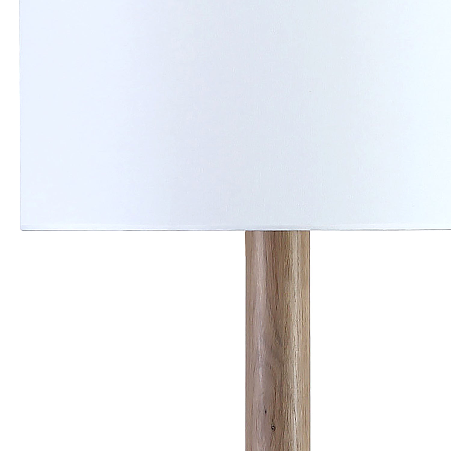 Adan Floor Lamp Floor Lamps Dovetail , Black Friday Sale Dovetail Furniture Sale, Old Bones Co, Mid Century Furniture Sale, Four Hands Furniture, Black Friday Sale Adan Floor Lamp,Gus Sale, Perigold Adan Floor Lamp Floor Lamps Black Friday Sale , Perigold Sale Adan Floor Lamp,Adan Floor Lamp Lulu and Georgia, Burke Decor Sale Adan Floor Lamp, www.oldbonesco.com