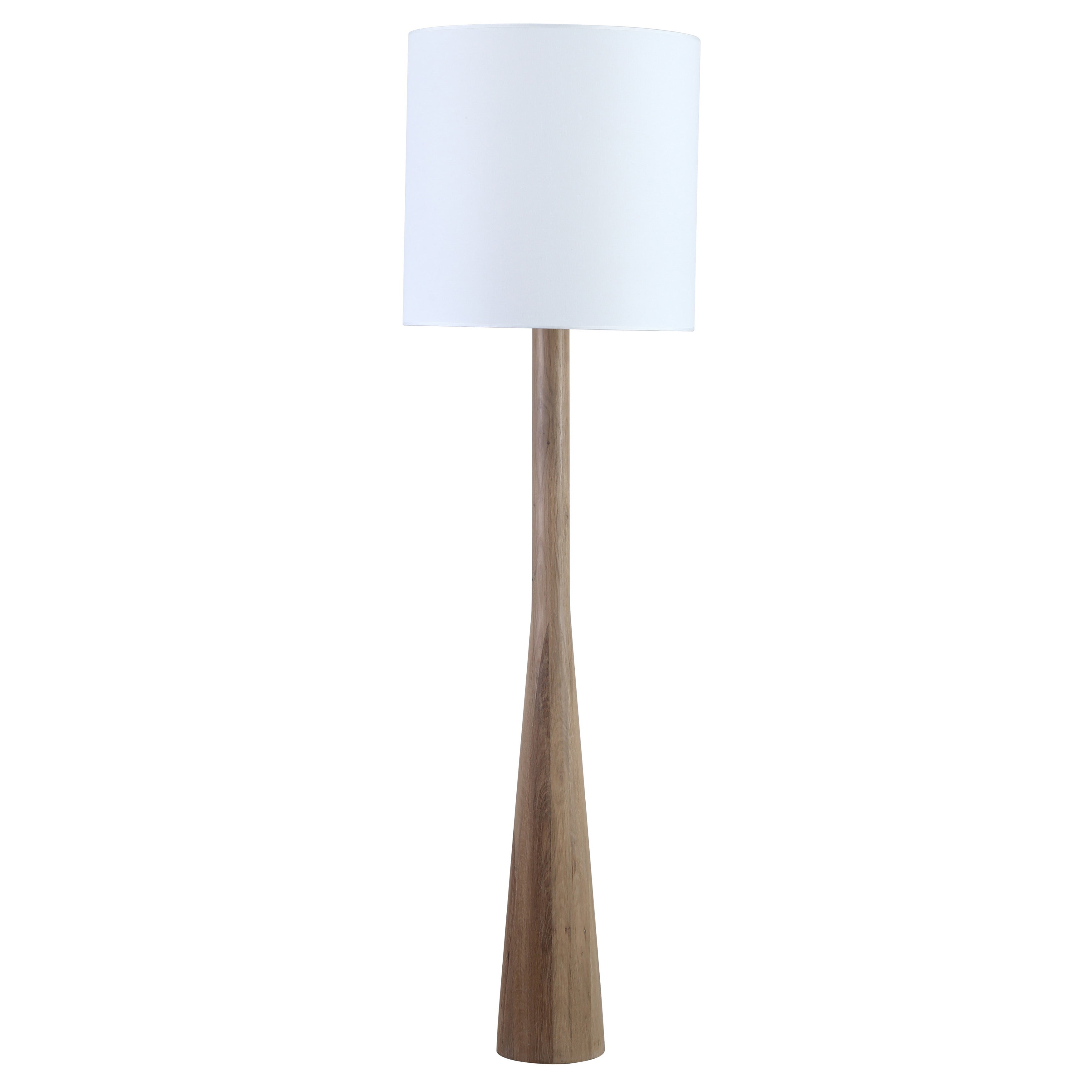 Adan Floor Lamp Floor Lamps Dovetail , Black Friday Sale Dovetail Furniture Sale, Old Bones Co, Mid Century Furniture Sale, Four Hands Furniture, Black Friday Sale Adan Floor Lamp,Gus Sale, Perigold Adan Floor Lamp Floor Lamps Black Friday Sale , Perigold Sale Adan Floor Lamp,Adan Floor Lamp Lulu and Georgia, Burke Decor Sale Adan Floor Lamp, www.oldbonesco.com
