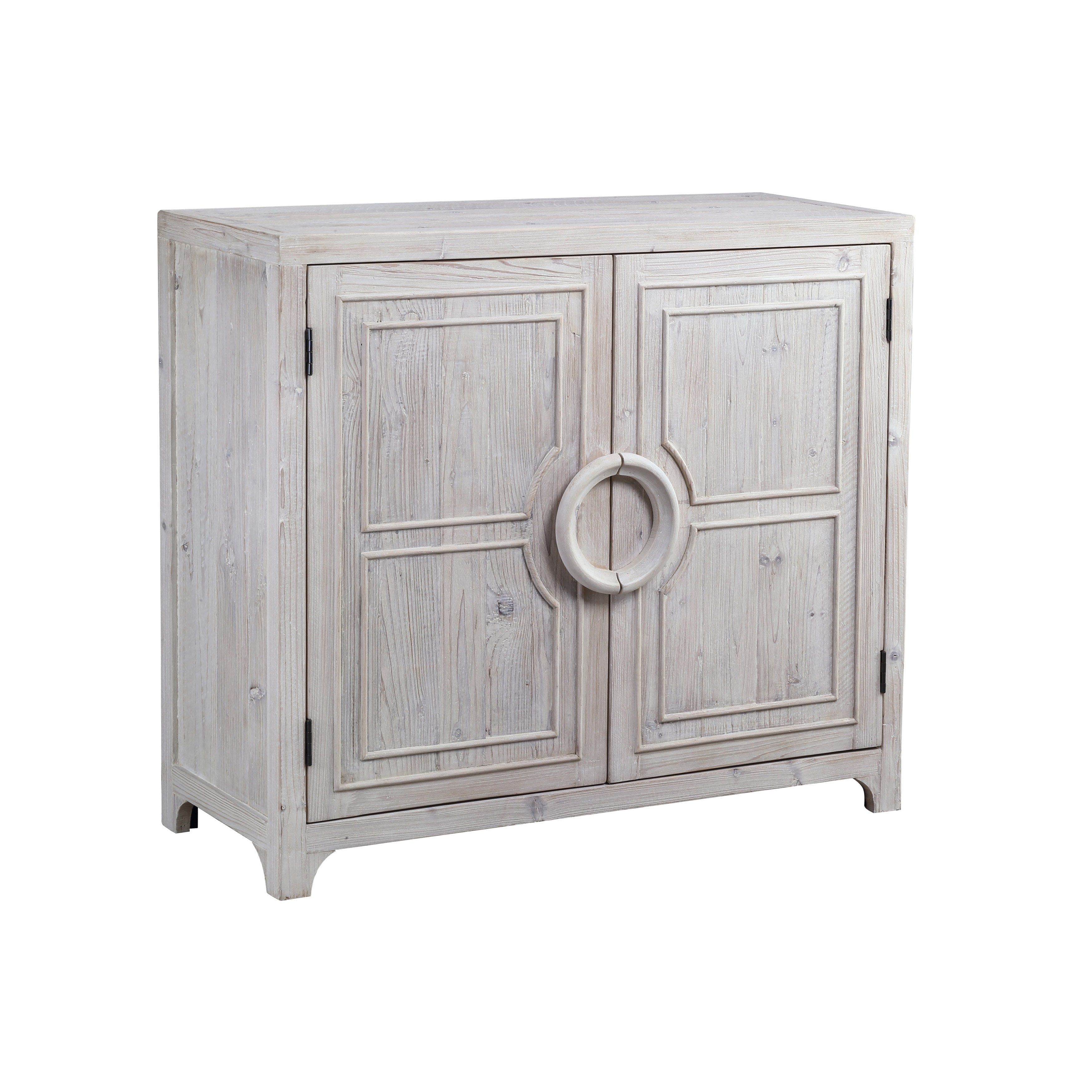 Cordova Sideboard Credenzas & Sideboards Dovetail Light Grey Wash , Black Friday Sale Dovetail Furniture Sale, Old Bones Co, Mid Century Furniture Sale, Four Hands Furniture, Black Friday Sale Cordova Sideboard,Gus Sale, Perigold Cordova Sideboard Credenzas & Sideboards Black Friday Sale , Perigold Sale Cordova Sideboard,Cordova Sideboard Lulu and Georgia, Burke Decor Sale Cordova Sideboard, www.oldbonesco.com
