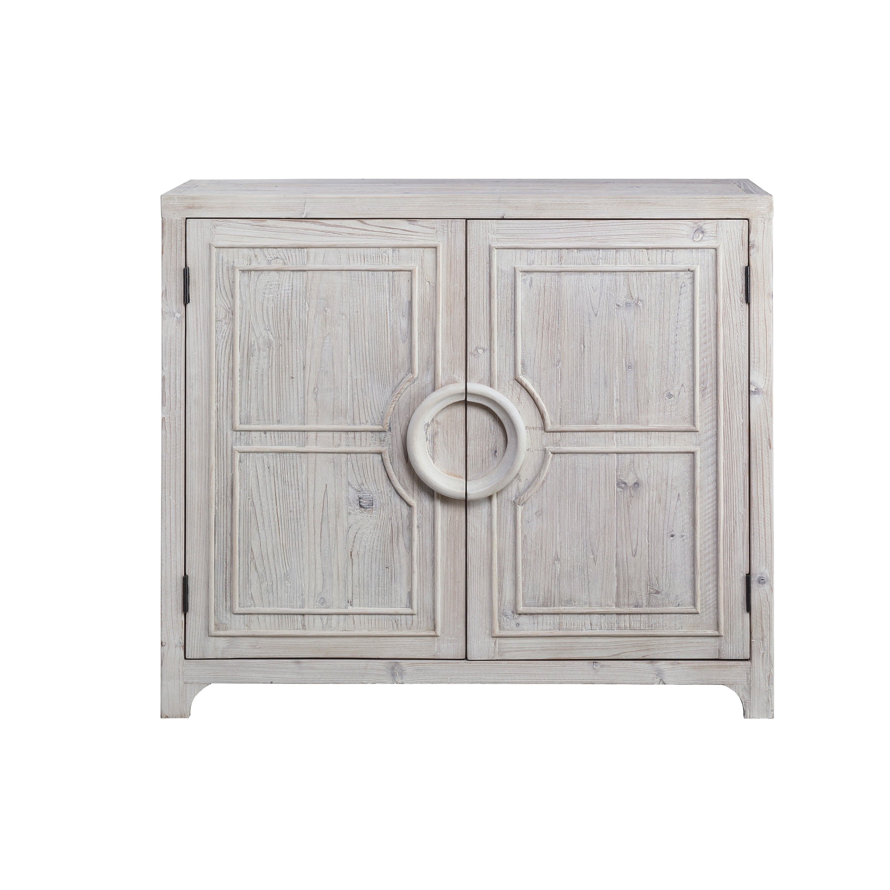 Cordova Sideboard Credenzas & Sideboards Dovetail , Black Friday Sale Dovetail Furniture Sale, Old Bones Co, Mid Century Furniture Sale, Four Hands Furniture, Black Friday Sale Cordova Sideboard,Gus Sale, Perigold Cordova Sideboard Credenzas & Sideboards Black Friday Sale , Perigold Sale Cordova Sideboard,Cordova Sideboard Lulu and Georgia, Burke Decor Sale Cordova Sideboard, www.oldbonesco.com