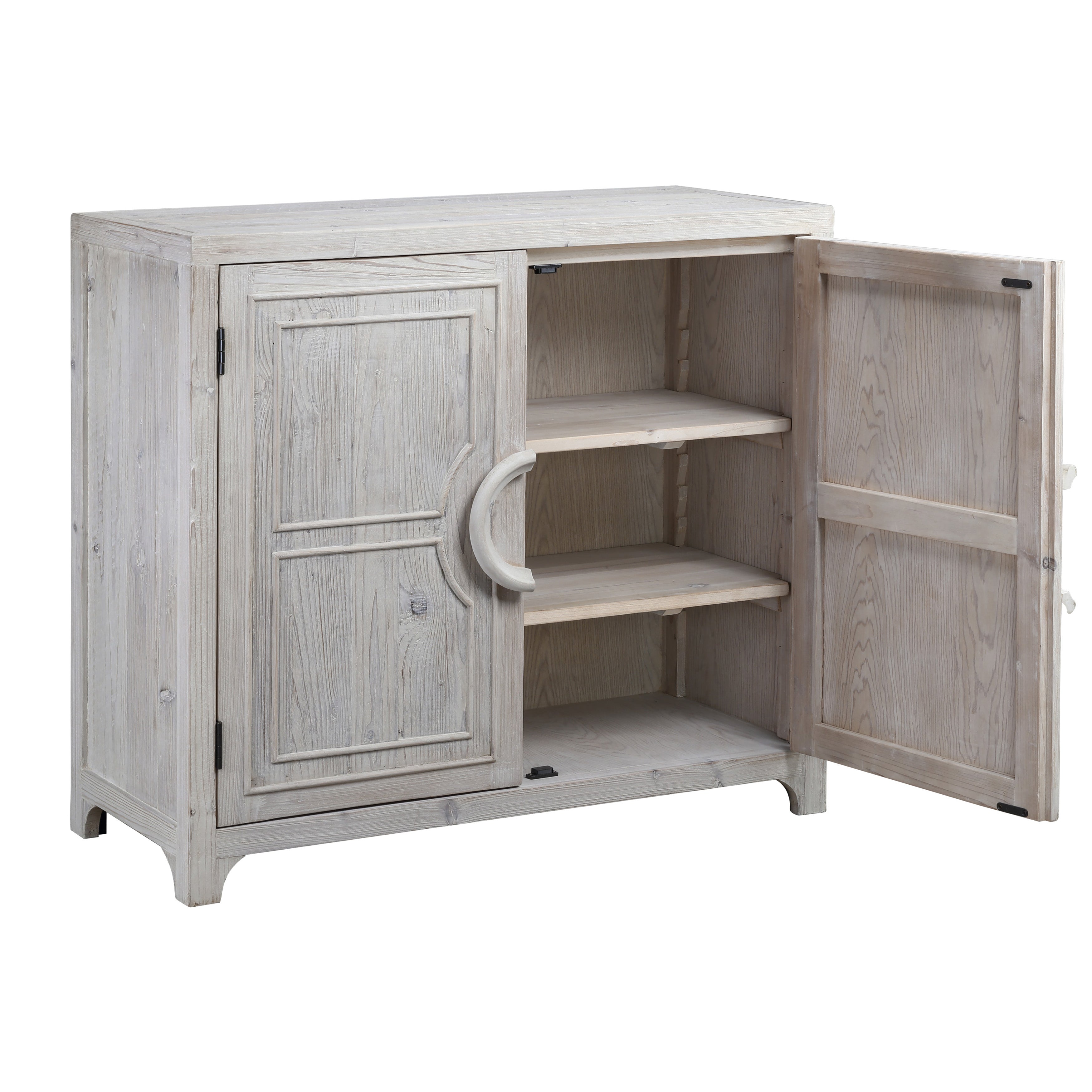 OB-50032 Reclaimed Pine Wood Sideboard Credenzas & Sideboards Dovetail , Black Friday Sale Dovetail Furniture Sale, Old Bones Co, Mid Century Furniture Sale, Four Hands Furniture, Black Friday Sale OB-50032 Reclaimed Pine Wood Sideboard,Gus Sale, Perigold OB-50032 Reclaimed Pine Wood Sideboard Credenzas & Sideboards Black Friday Sale , Perigold Sale OB-50032 Reclaimed Pine Wood Sideboard,OB-50032 Reclaimed Pine Wood Sideboard Lulu and Georgia, Burke Decor Sale OB-50032 Reclaimed Pine Wood Sideboard, www.old