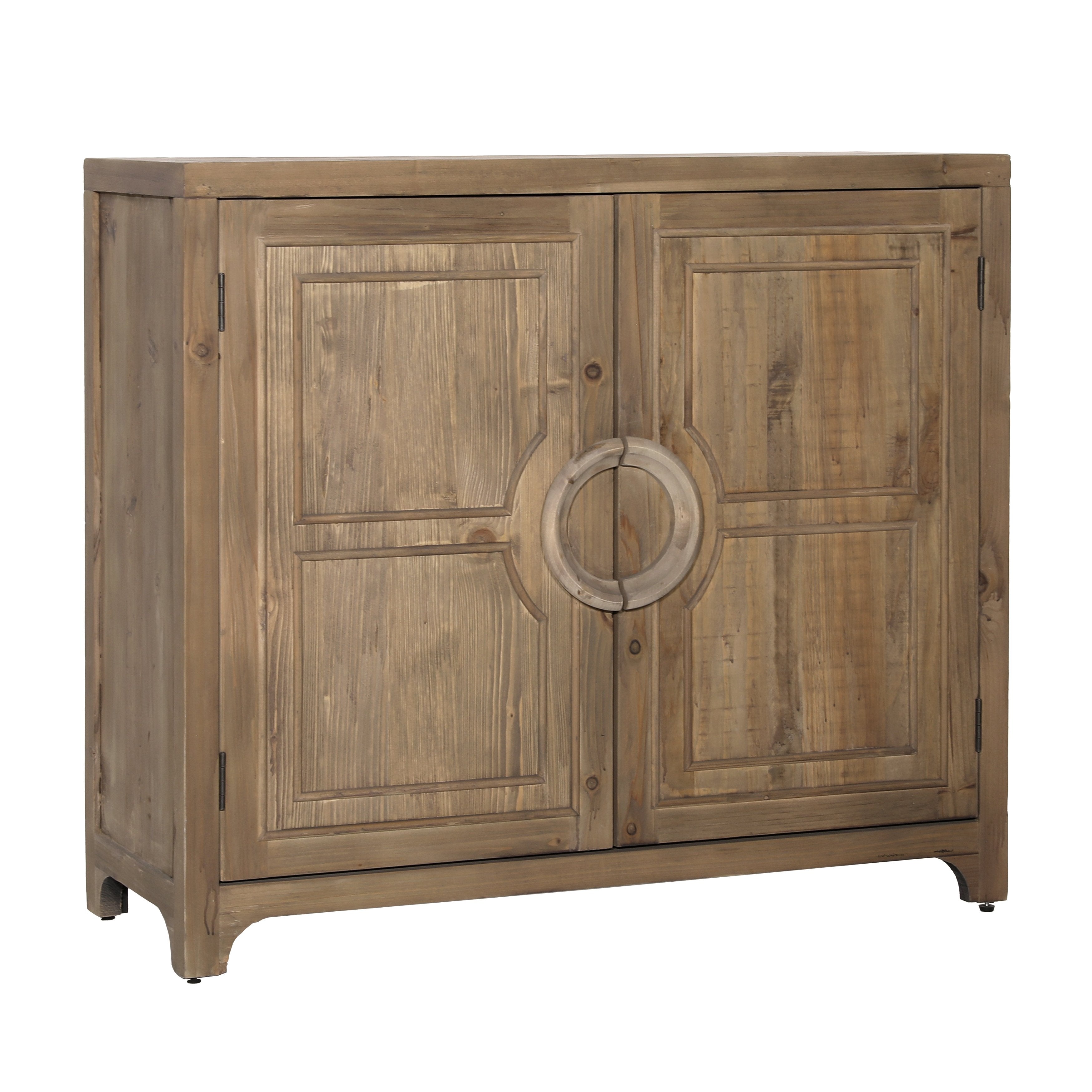 Cordova Sideboard Credenzas & Sideboards Dovetail Medium Brown Wash , Black Friday Sale Dovetail Furniture Sale, Old Bones Co, Mid Century Furniture Sale, Four Hands Furniture, Black Friday Sale Cordova Sideboard,Gus Sale, Perigold Cordova Sideboard Credenzas & Sideboards Black Friday Sale , Perigold Sale Cordova Sideboard,Cordova Sideboard Lulu and Georgia, Burke Decor Sale Cordova Sideboard, www.oldbonesco.com