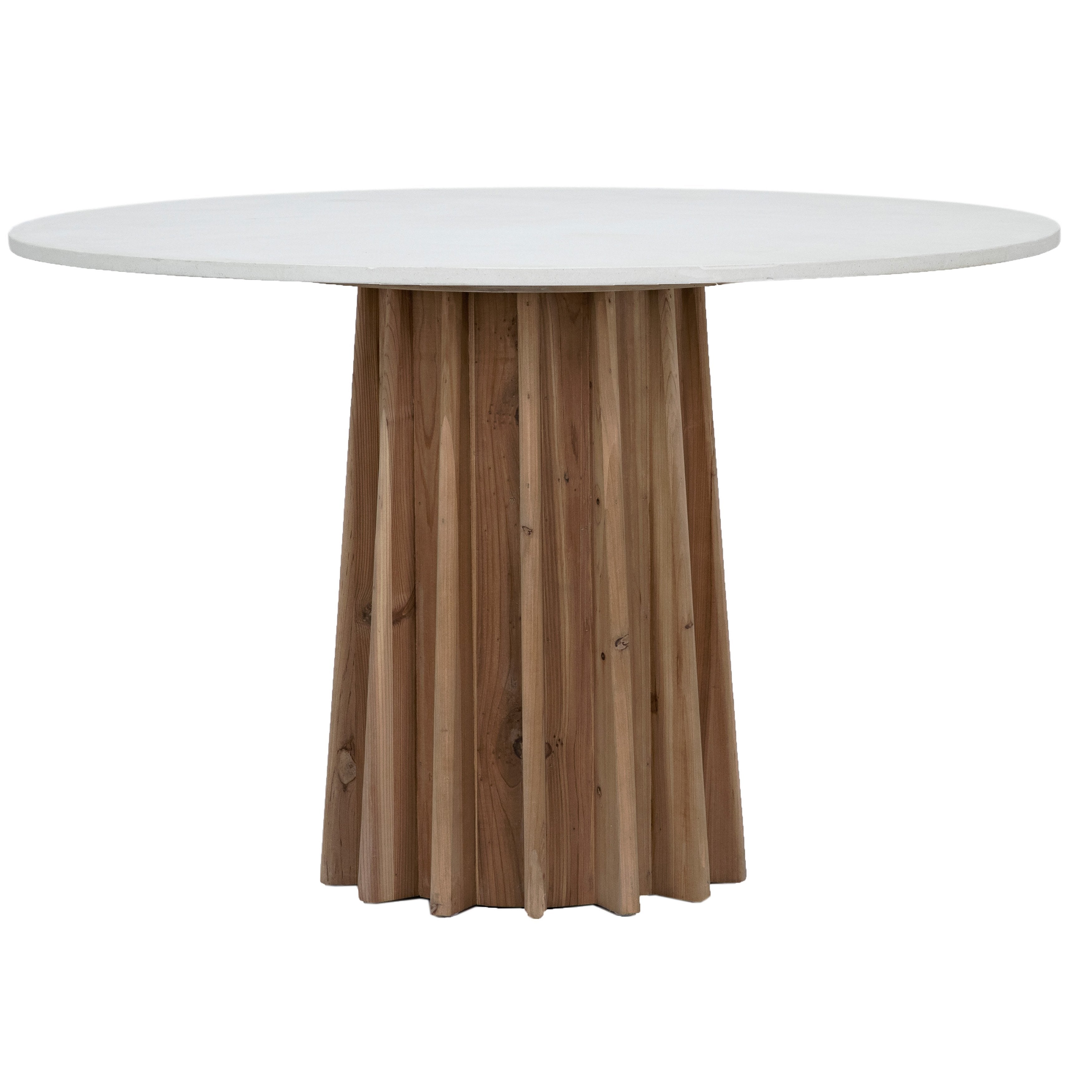 Adonis Dining Table Dining Tables Dovetail , Black Friday Sale Dovetail Furniture Sale, Old Bones Co, Mid Century Furniture Sale, Four Hands Furniture, Black Friday Sale Adonis Dining Table,Gus Sale, Perigold Adonis Dining Table Dining Tables Black Friday Sale , Perigold Sale Adonis Dining Table,Adonis Dining Table Lulu and Georgia, Burke Decor Sale Adonis Dining Table, www.oldbonesco.com