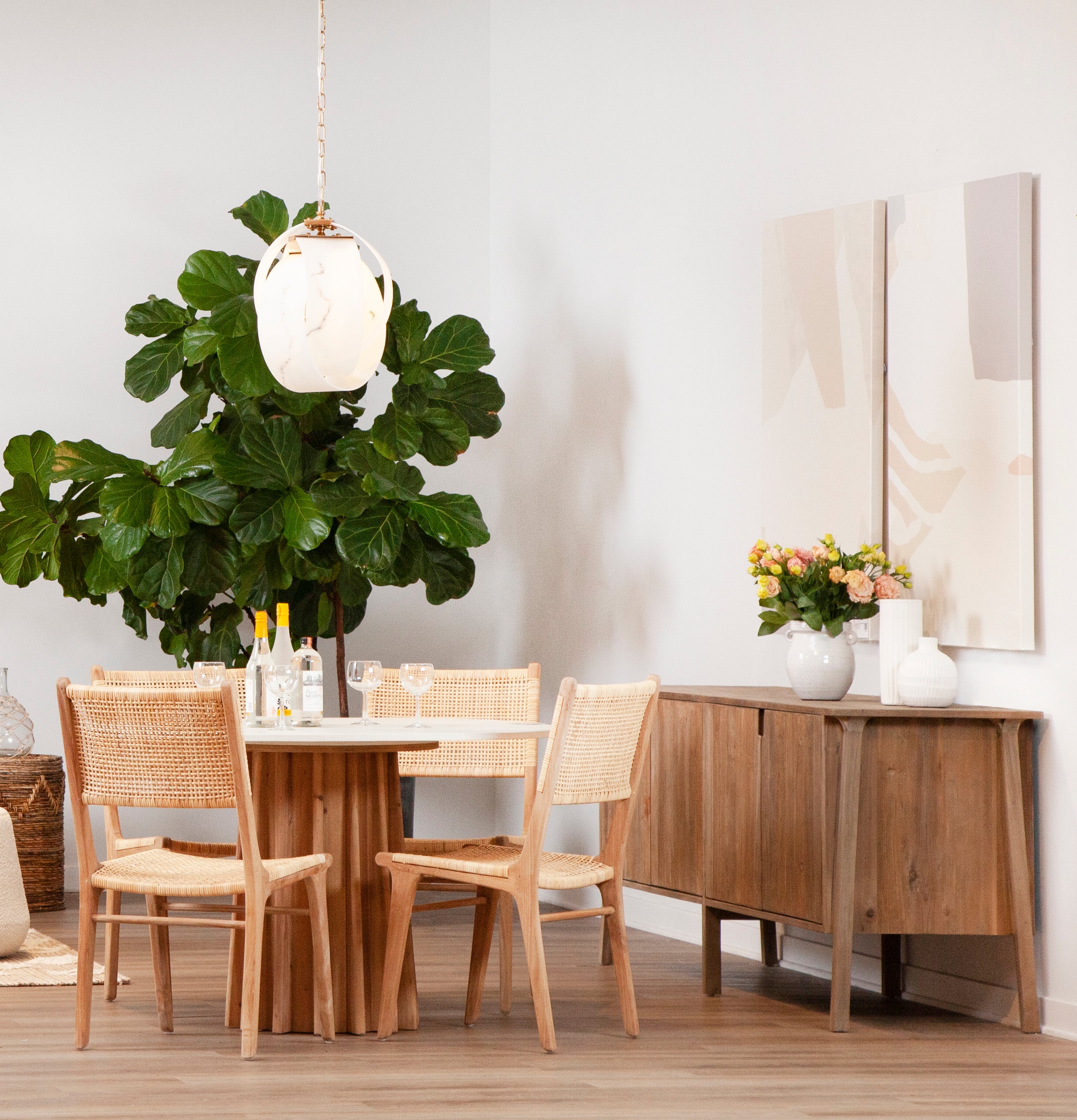 Adonis Dining Table Dining Tables Dovetail , Black Friday Sale Dovetail Furniture Sale, Old Bones Co, Mid Century Furniture Sale, Four Hands Furniture, Black Friday Sale Adonis Dining Table,Gus Sale, Perigold Adonis Dining Table Dining Tables Black Friday Sale , Perigold Sale Adonis Dining Table,Adonis Dining Table Lulu and Georgia, Burke Decor Sale Adonis Dining Table, www.oldbonesco.com