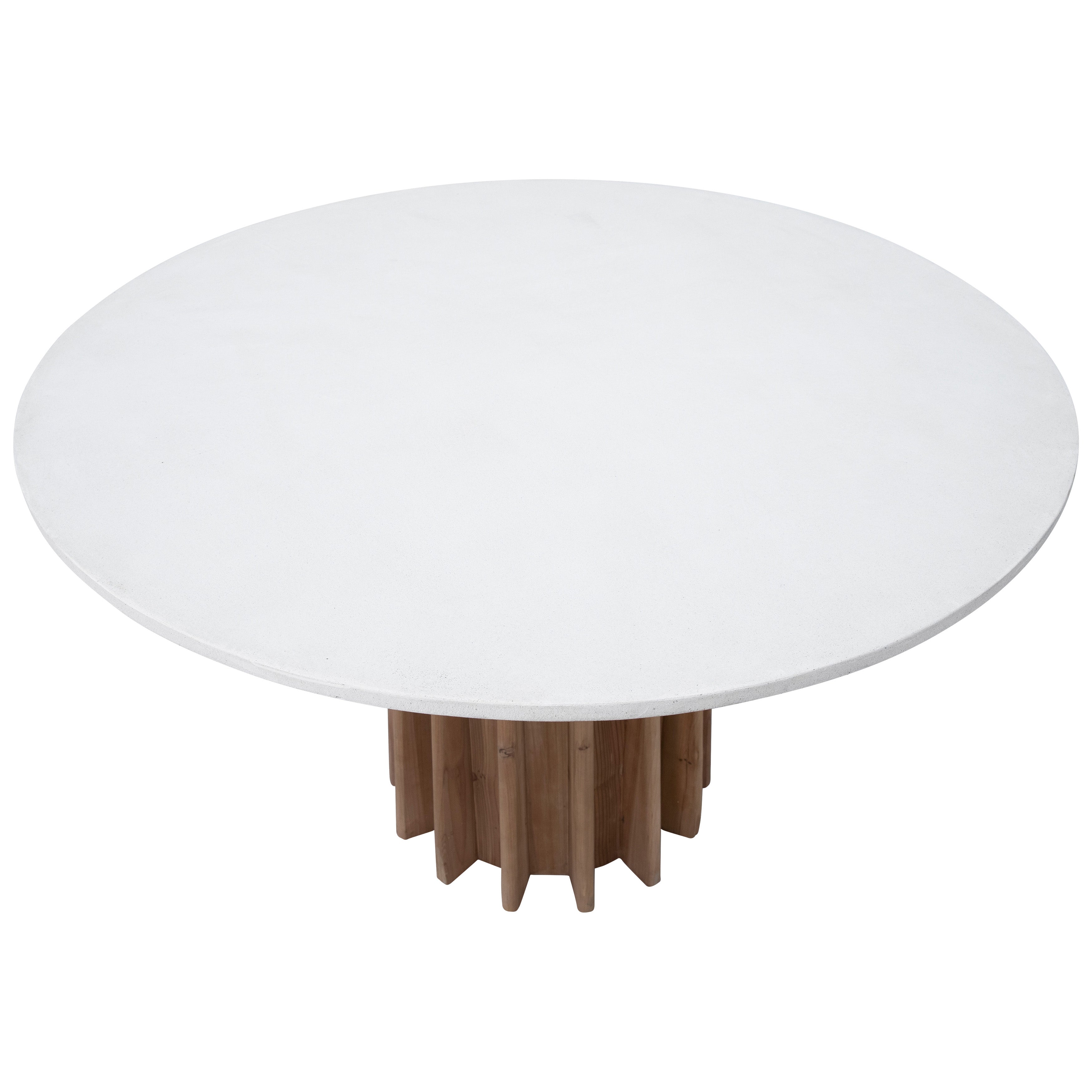 Adonis Dining Table Dining Tables Dovetail , Black Friday Sale Dovetail Furniture Sale, Old Bones Co, Mid Century Furniture Sale, Four Hands Furniture, Black Friday Sale Adonis Dining Table,Gus Sale, Perigold Adonis Dining Table Dining Tables Black Friday Sale , Perigold Sale Adonis Dining Table,Adonis Dining Table Lulu and Georgia, Burke Decor Sale Adonis Dining Table, www.oldbonesco.com