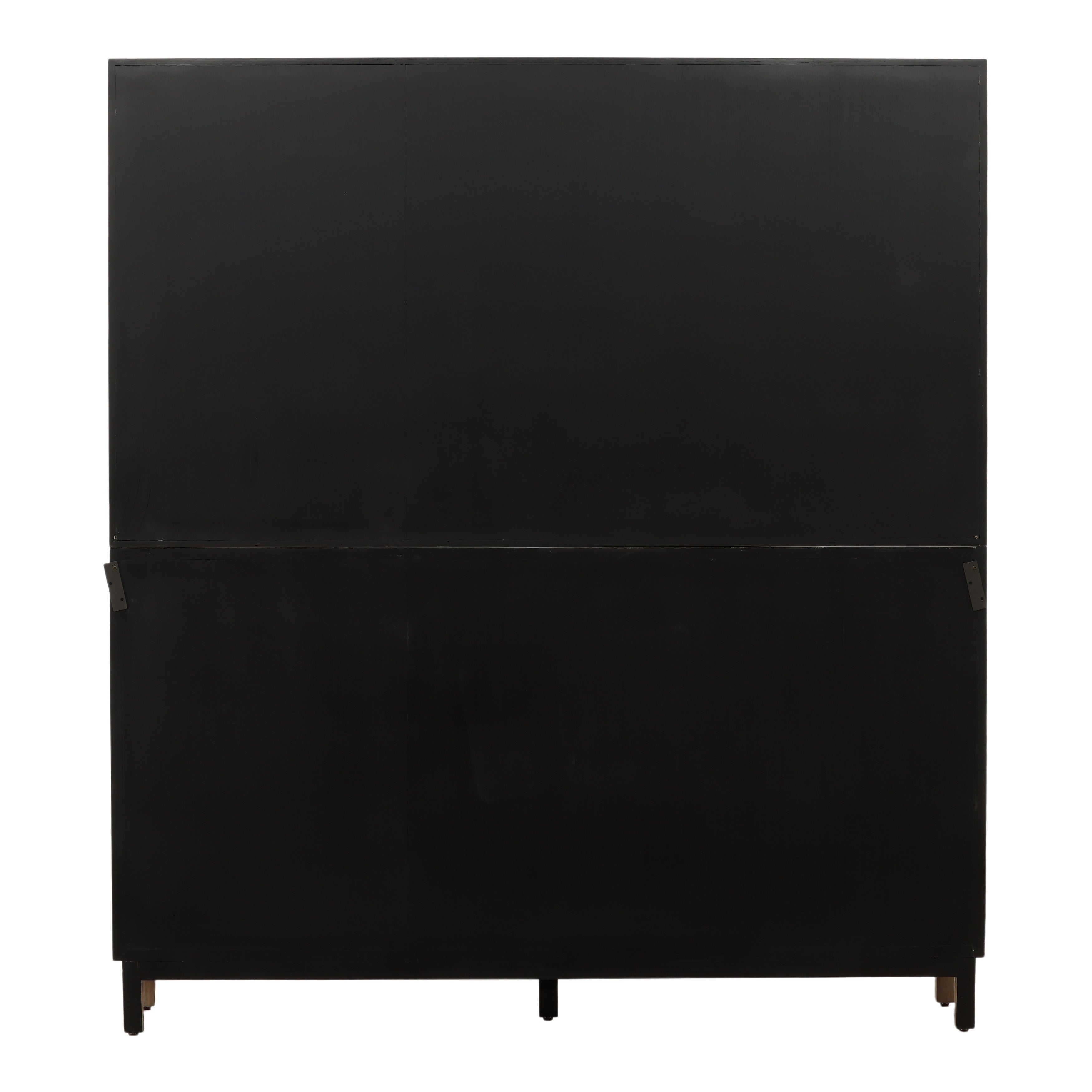 Gael Cabinet Tall Cabinets Dovetail , Black Friday Sale Dovetail Furniture Sale, Old Bones Co, Mid Century Furniture Sale, Four Hands Furniture, Black Friday Sale Gael Cabinet,Gus Sale, Perigold Gael Cabinet Tall Cabinets Black Friday Sale , Perigold Sale Gael Cabinet,Gael Cabinet Lulu and Georgia, Burke Decor Sale Gael Cabinet, www.oldbonesco.com