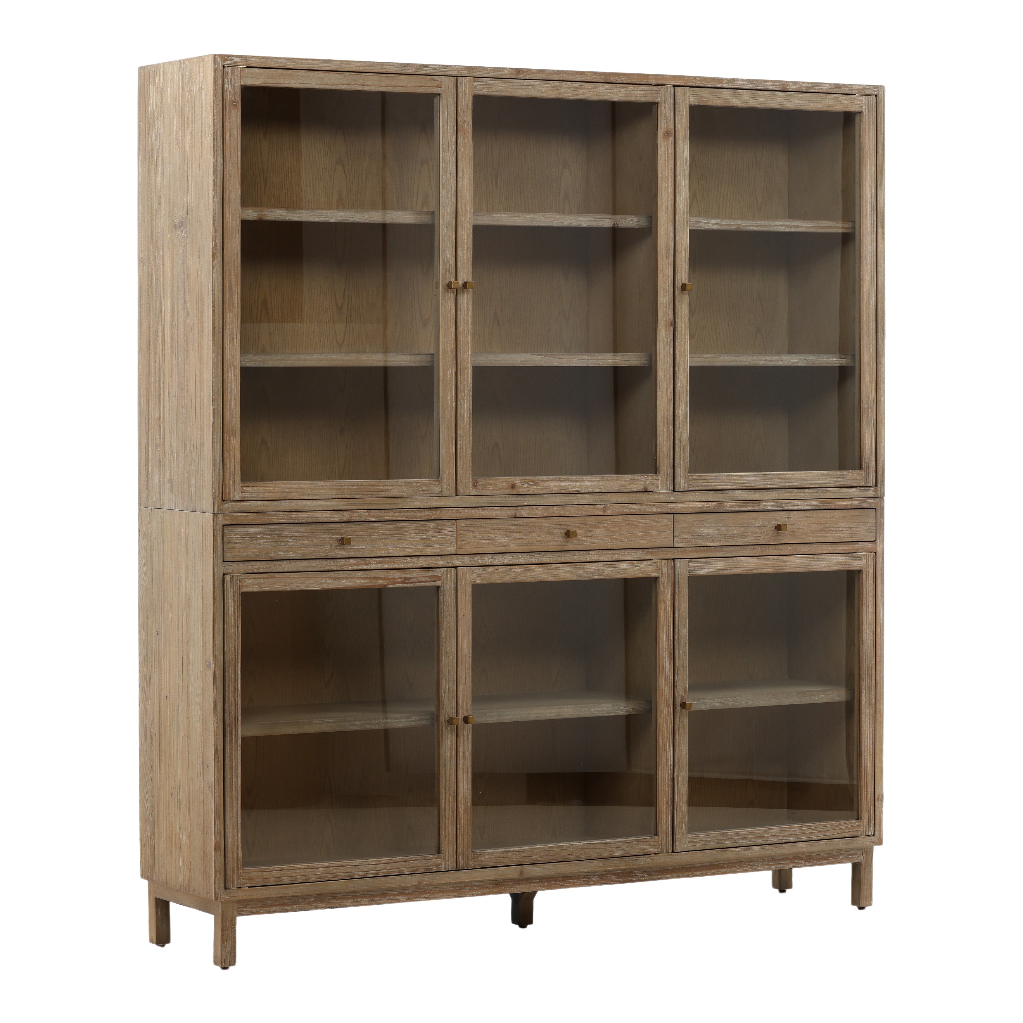 Gael Cabinet Tall Cabinets Dovetail , Black Friday Sale Dovetail Furniture Sale, Old Bones Co, Mid Century Furniture Sale, Four Hands Furniture, Black Friday Sale Gael Cabinet,Gus Sale, Perigold Gael Cabinet Tall Cabinets Black Friday Sale , Perigold Sale Gael Cabinet,Gael Cabinet Lulu and Georgia, Burke Decor Sale Gael Cabinet, www.oldbonesco.com