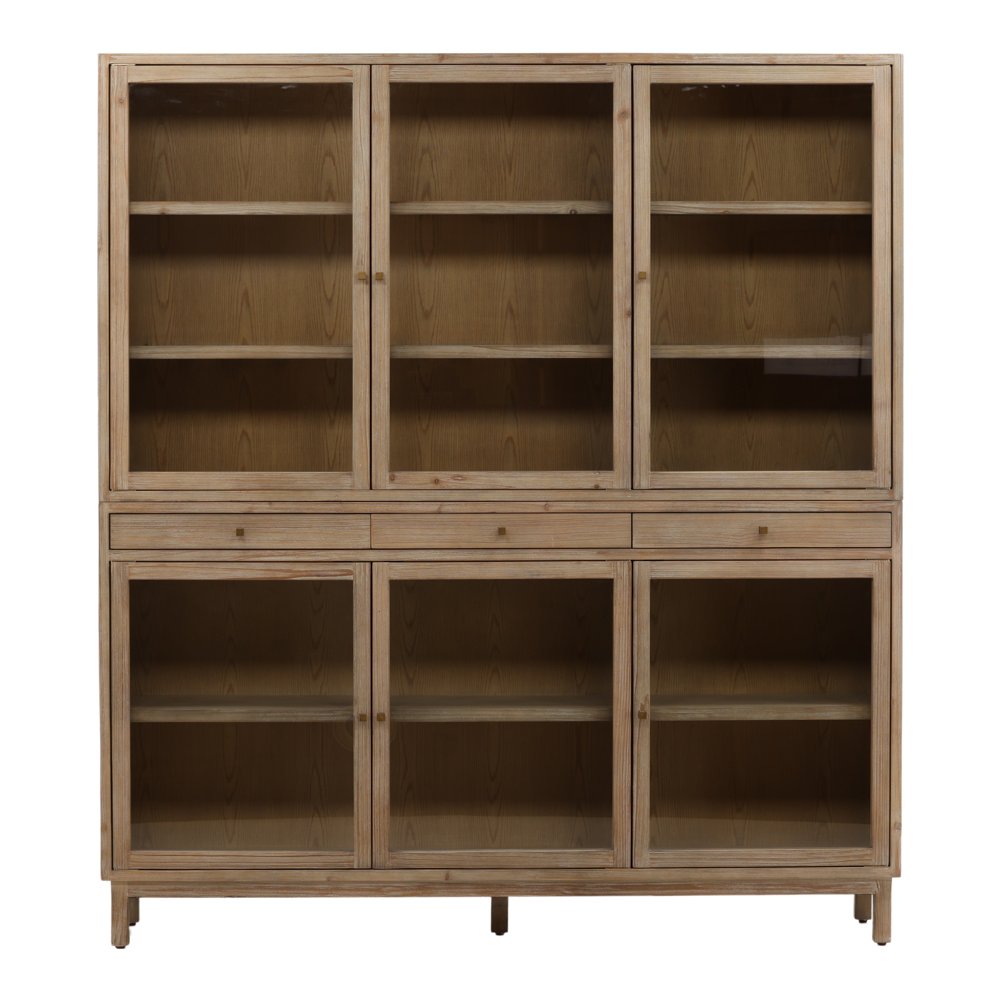 Gael Cabinet Tall Cabinets Dovetail , Black Friday Sale Dovetail Furniture Sale, Old Bones Co, Mid Century Furniture Sale, Four Hands Furniture, Black Friday Sale Gael Cabinet,Gus Sale, Perigold Gael Cabinet Tall Cabinets Black Friday Sale , Perigold Sale Gael Cabinet,Gael Cabinet Lulu and Georgia, Burke Decor Sale Gael Cabinet, www.oldbonesco.com