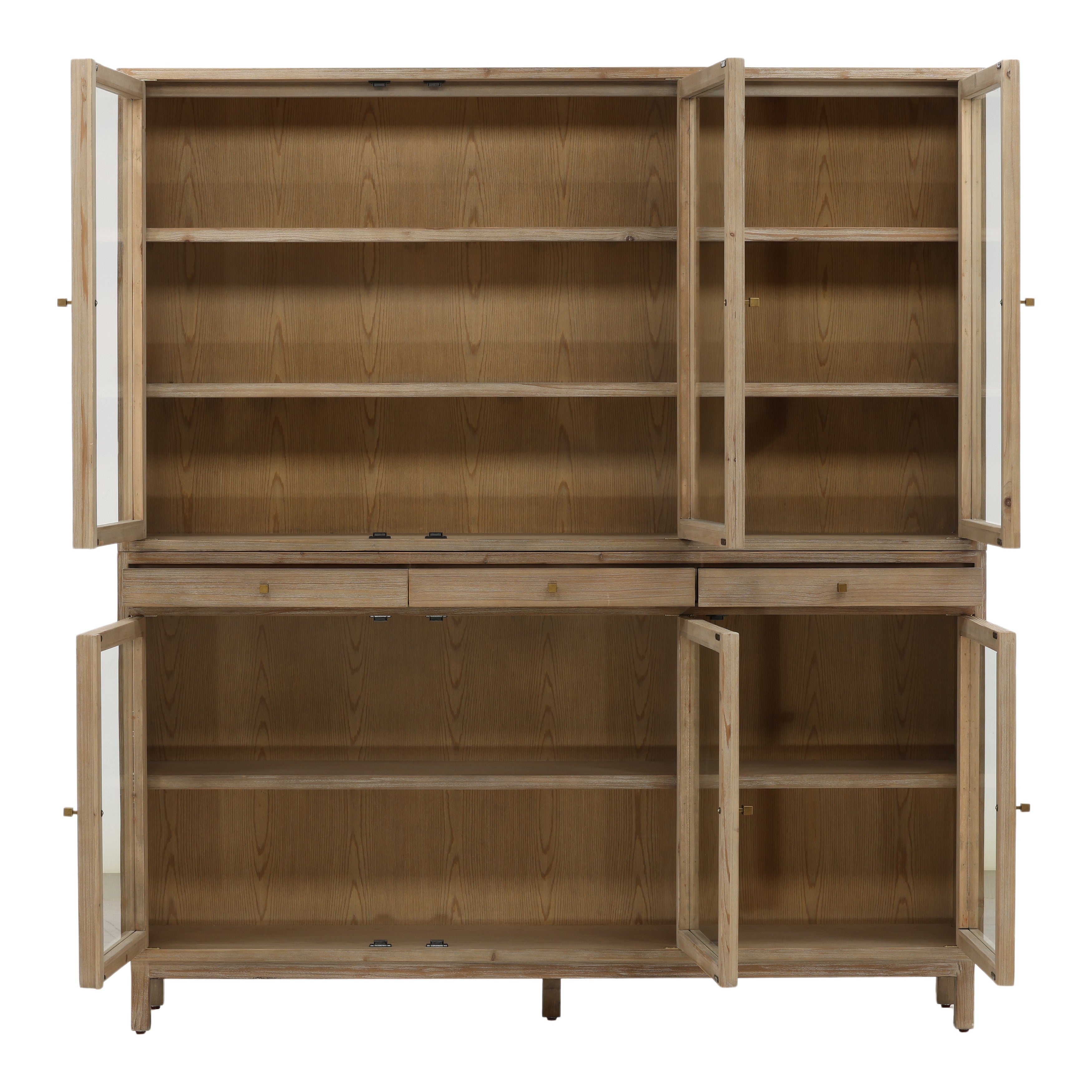 Gael Cabinet Tall Cabinets Dovetail , Black Friday Sale Dovetail Furniture Sale, Old Bones Co, Mid Century Furniture Sale, Four Hands Furniture, Black Friday Sale Gael Cabinet,Gus Sale, Perigold Gael Cabinet Tall Cabinets Black Friday Sale , Perigold Sale Gael Cabinet,Gael Cabinet Lulu and Georgia, Burke Decor Sale Gael Cabinet, www.oldbonesco.com