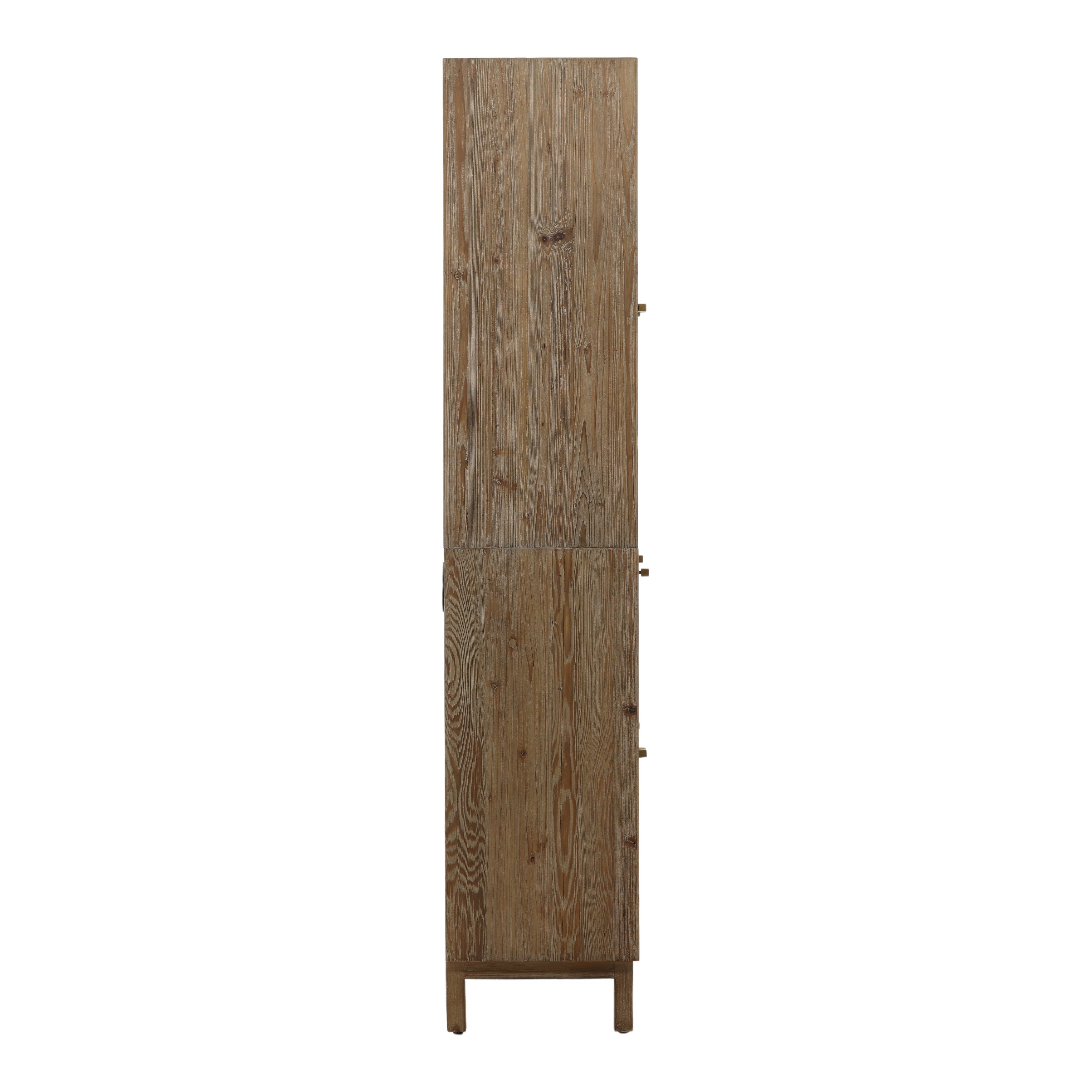 Gael Cabinet Tall Cabinets Dovetail , Black Friday Sale Dovetail Furniture Sale, Old Bones Co, Mid Century Furniture Sale, Four Hands Furniture, Black Friday Sale Gael Cabinet,Gus Sale, Perigold Gael Cabinet Tall Cabinets Black Friday Sale , Perigold Sale Gael Cabinet,Gael Cabinet Lulu and Georgia, Burke Decor Sale Gael Cabinet, www.oldbonesco.com