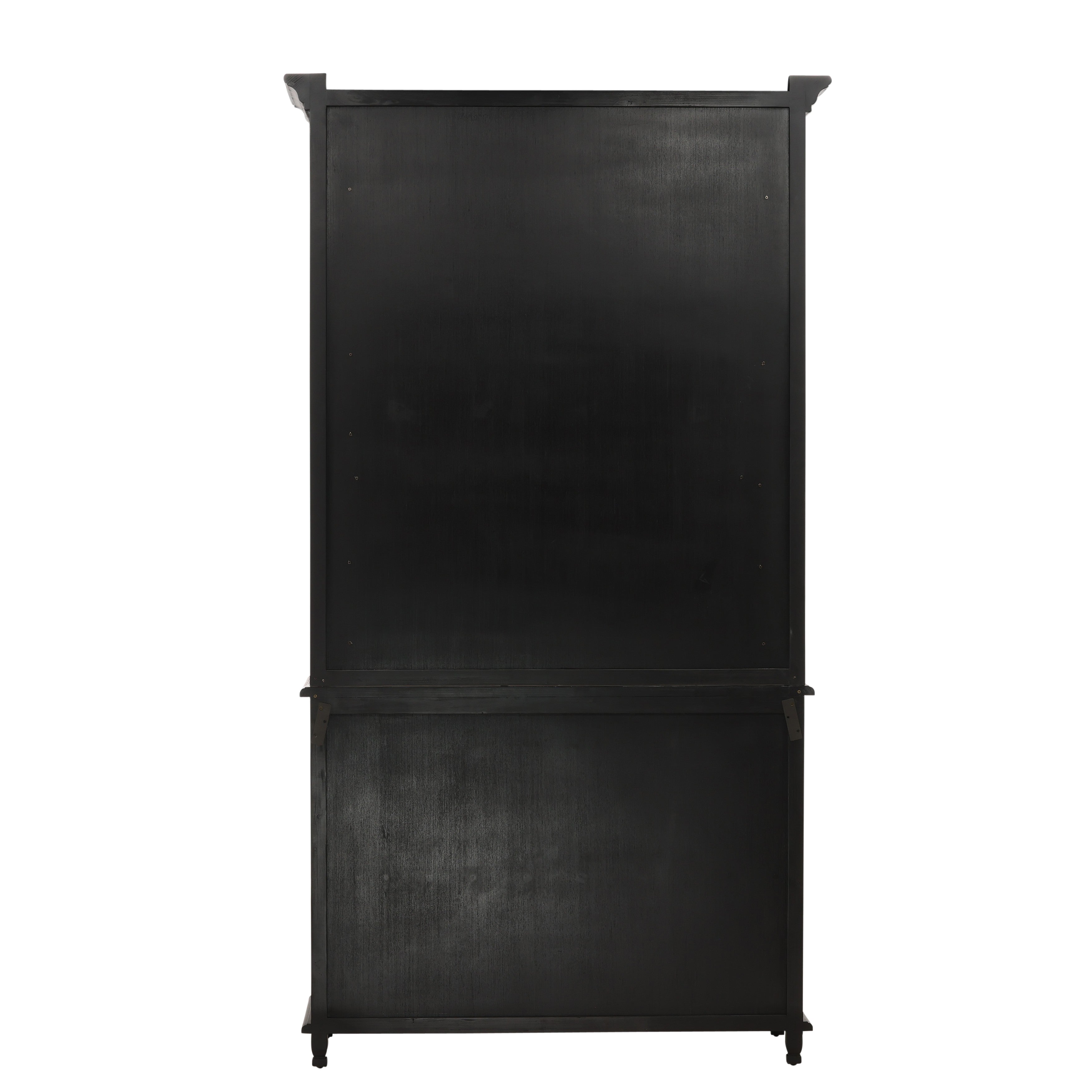 Isella Cabinet Tall Cabinets Dovetail , Black Friday Sale Dovetail Furniture Sale, Old Bones Co, Mid Century Furniture Sale, Four Hands Furniture, Black Friday Sale Isella Cabinet,Gus Sale, Perigold Isella Cabinet Tall Cabinets Black Friday Sale , Perigold Sale Isella Cabinet,Isella Cabinet Lulu and Georgia, Burke Decor Sale Isella Cabinet, www.oldbonesco.com