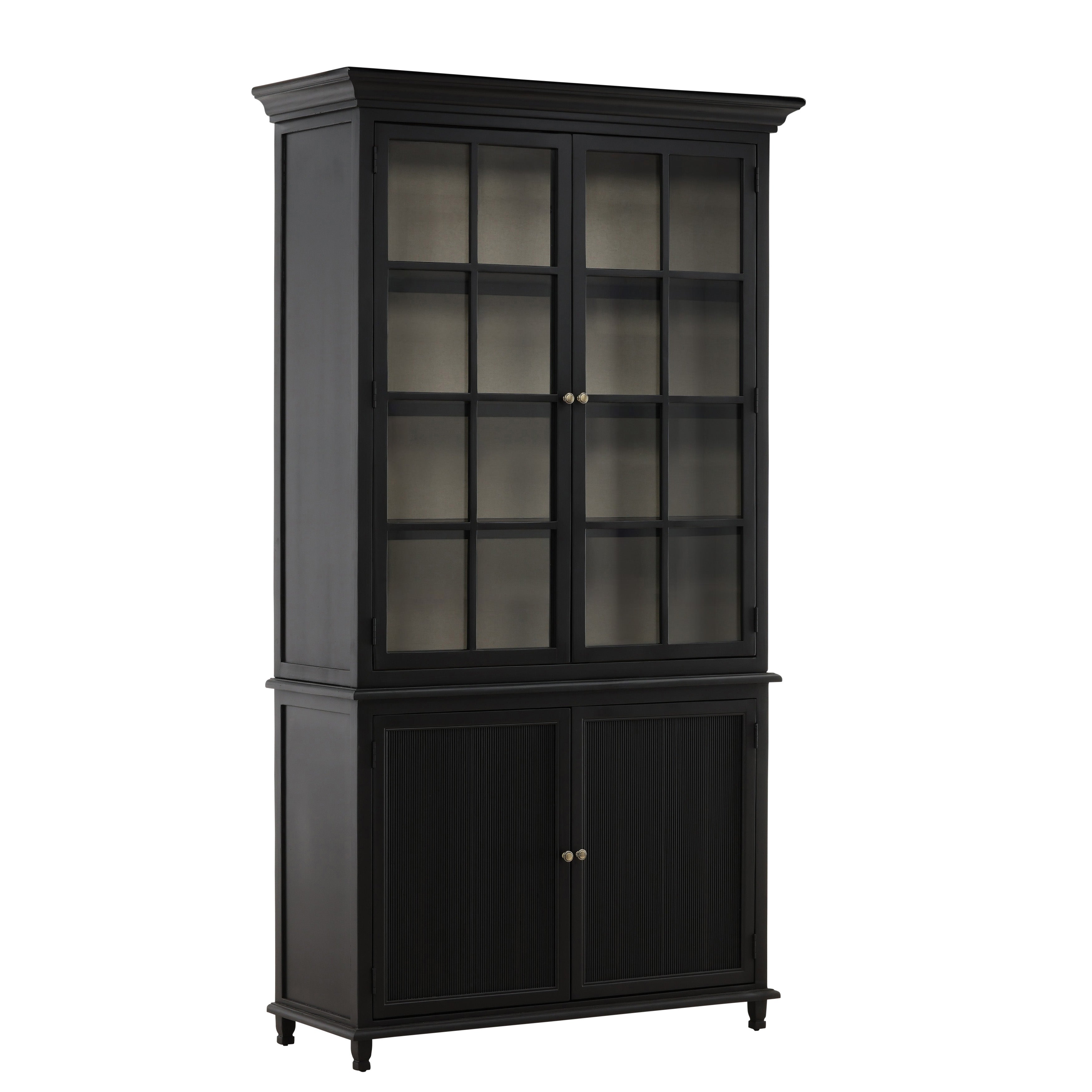 Isella Cabinet Tall Cabinets Dovetail , Black Friday Sale Dovetail Furniture Sale, Old Bones Co, Mid Century Furniture Sale, Four Hands Furniture, Black Friday Sale Isella Cabinet,Gus Sale, Perigold Isella Cabinet Tall Cabinets Black Friday Sale , Perigold Sale Isella Cabinet,Isella Cabinet Lulu and Georgia, Burke Decor Sale Isella Cabinet, www.oldbonesco.com