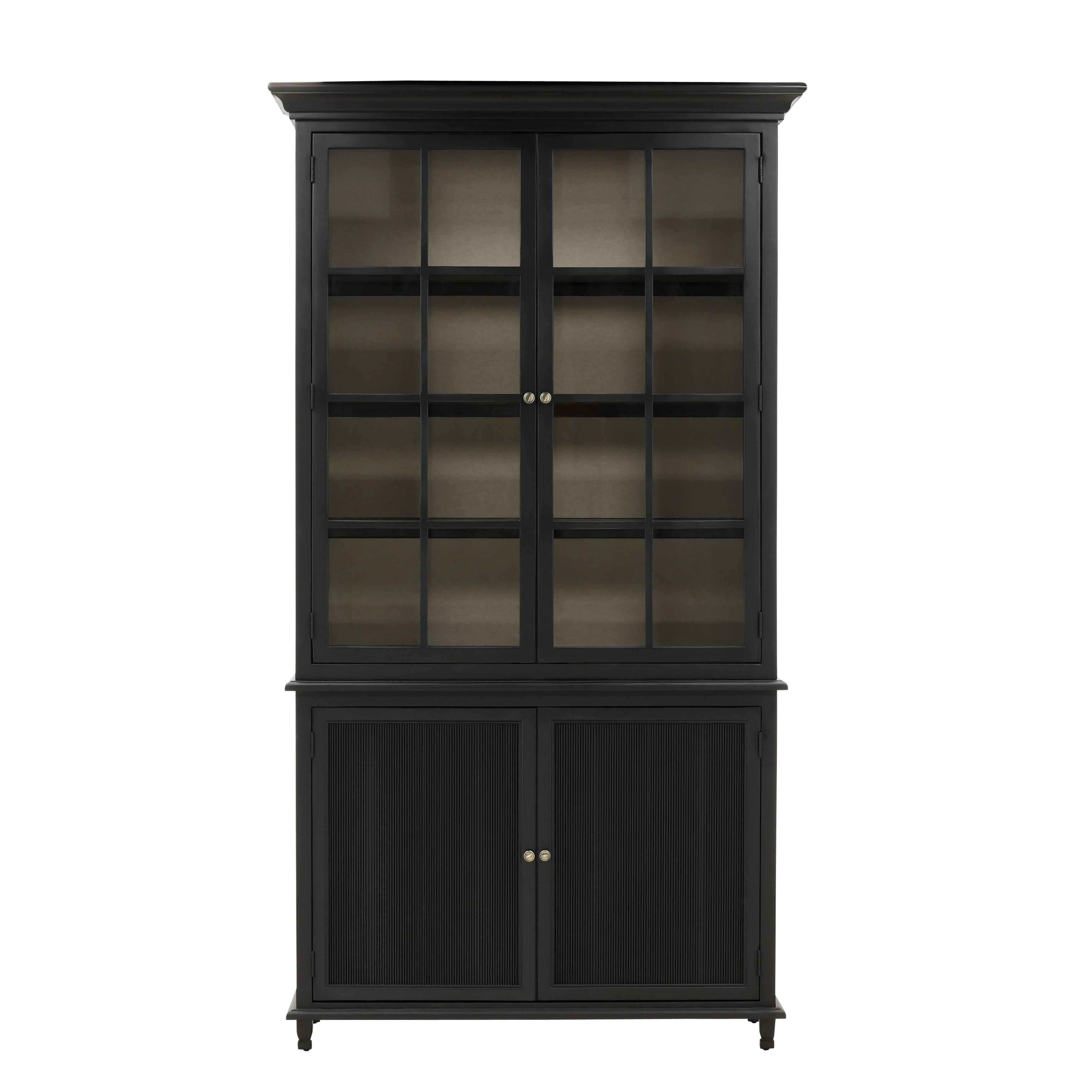Isella Cabinet Tall Cabinets Dovetail , Black Friday Sale Dovetail Furniture Sale, Old Bones Co, Mid Century Furniture Sale, Four Hands Furniture, Black Friday Sale Isella Cabinet,Gus Sale, Perigold Isella Cabinet Tall Cabinets Black Friday Sale , Perigold Sale Isella Cabinet,Isella Cabinet Lulu and Georgia, Burke Decor Sale Isella Cabinet, www.oldbonesco.com