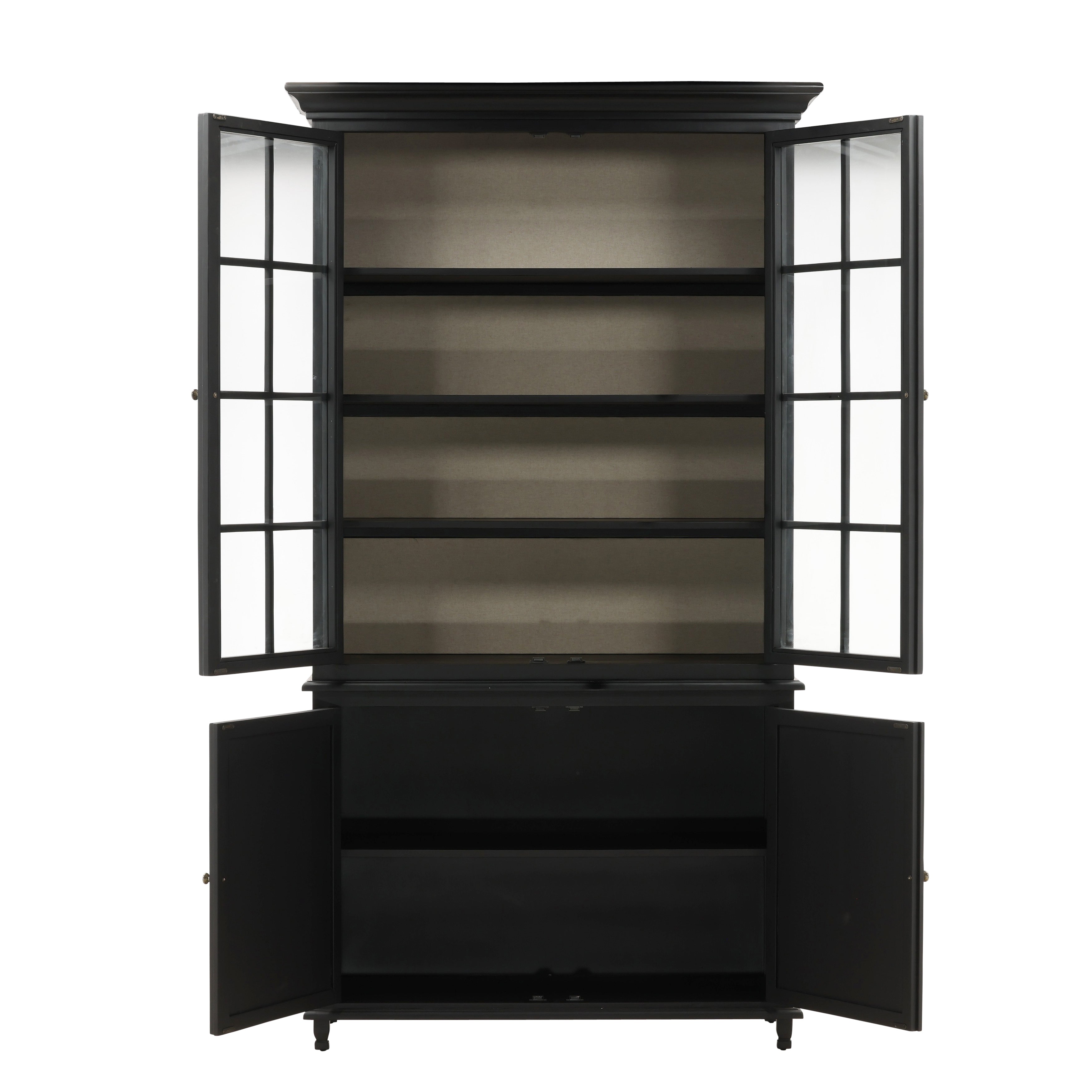 Isella Cabinet Tall Cabinets Dovetail , Black Friday Sale Dovetail Furniture Sale, Old Bones Co, Mid Century Furniture Sale, Four Hands Furniture, Black Friday Sale Isella Cabinet,Gus Sale, Perigold Isella Cabinet Tall Cabinets Black Friday Sale , Perigold Sale Isella Cabinet,Isella Cabinet Lulu and Georgia, Burke Decor Sale Isella Cabinet, www.oldbonesco.com