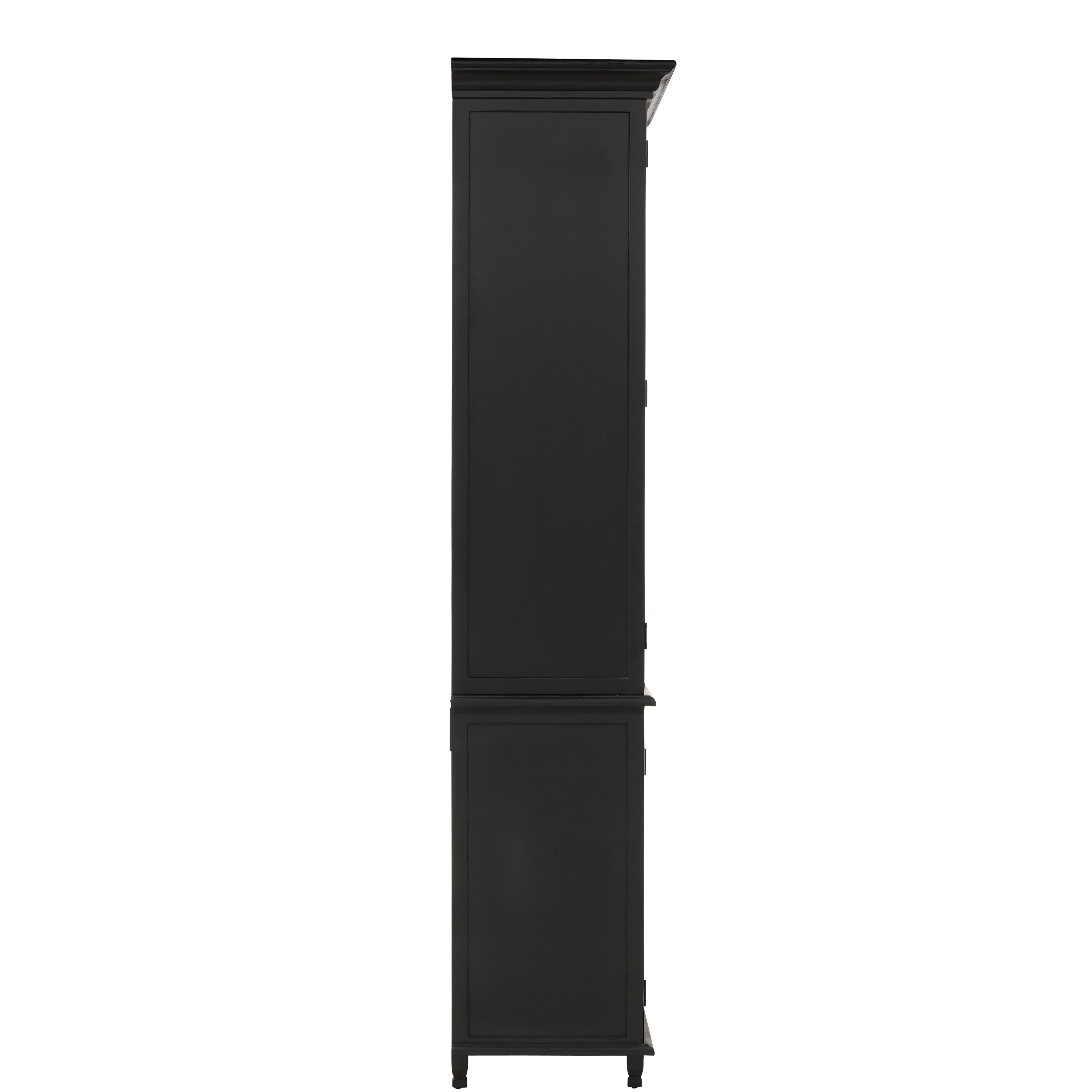 Isella Cabinet Tall Cabinets Dovetail , Black Friday Sale Dovetail Furniture Sale, Old Bones Co, Mid Century Furniture Sale, Four Hands Furniture, Black Friday Sale Isella Cabinet,Gus Sale, Perigold Isella Cabinet Tall Cabinets Black Friday Sale , Perigold Sale Isella Cabinet,Isella Cabinet Lulu and Georgia, Burke Decor Sale Isella Cabinet, www.oldbonesco.com