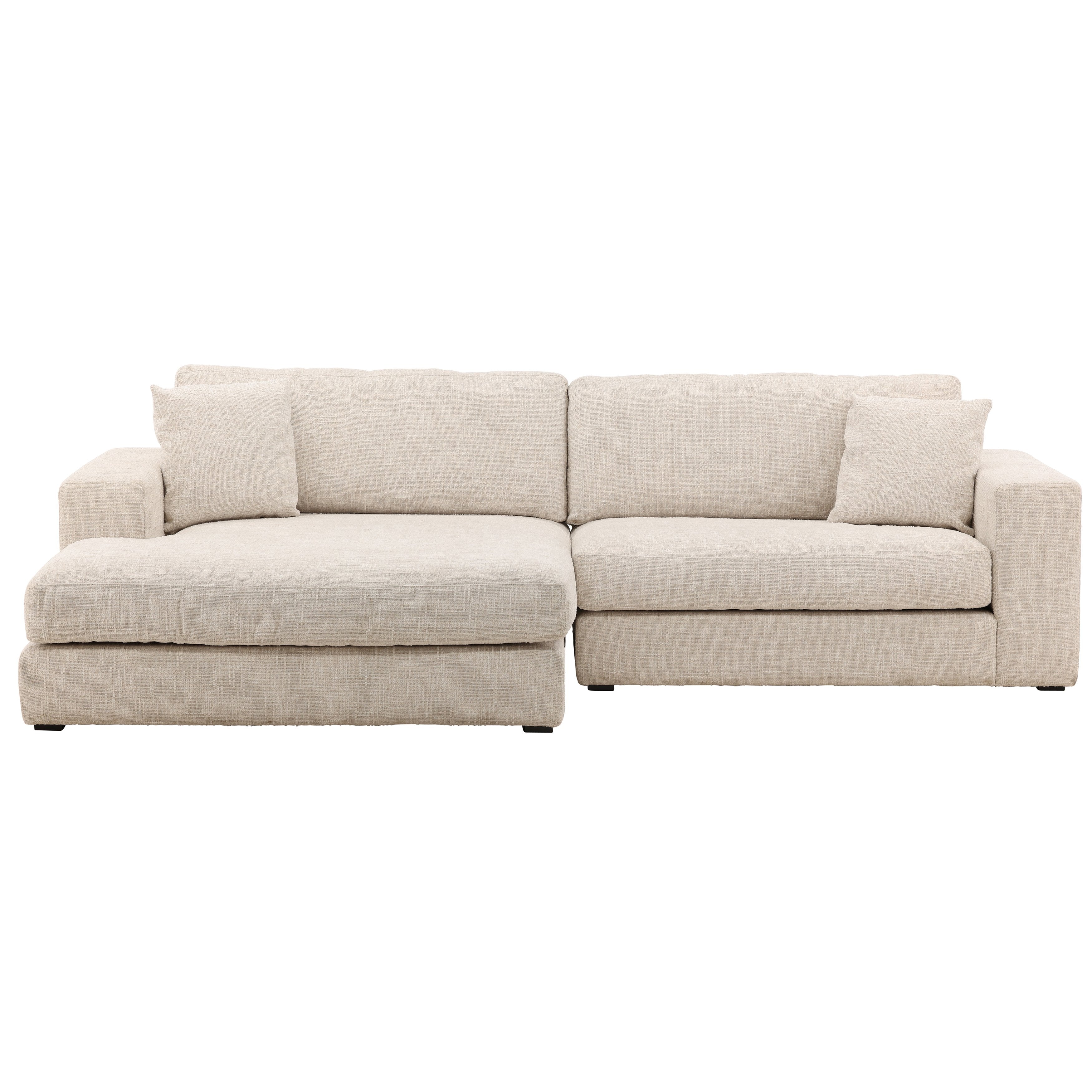 Darina Chaise Sectional Sectionals Dovetail Left Chaise , Black Friday Sale Dovetail Furniture Sale, Old Bones Co, Mid Century Furniture Sale, Four Hands Furniture, Black Friday Sale Darina Chaise Sectional,Gus Sale, Perigold Darina Chaise Sectional Sectionals Black Friday Sale , Perigold Sale Darina Chaise Sectional,Darina Chaise Sectional Lulu and Georgia, Burke Decor Sale Darina Chaise Sectional, www.oldbonesco.com