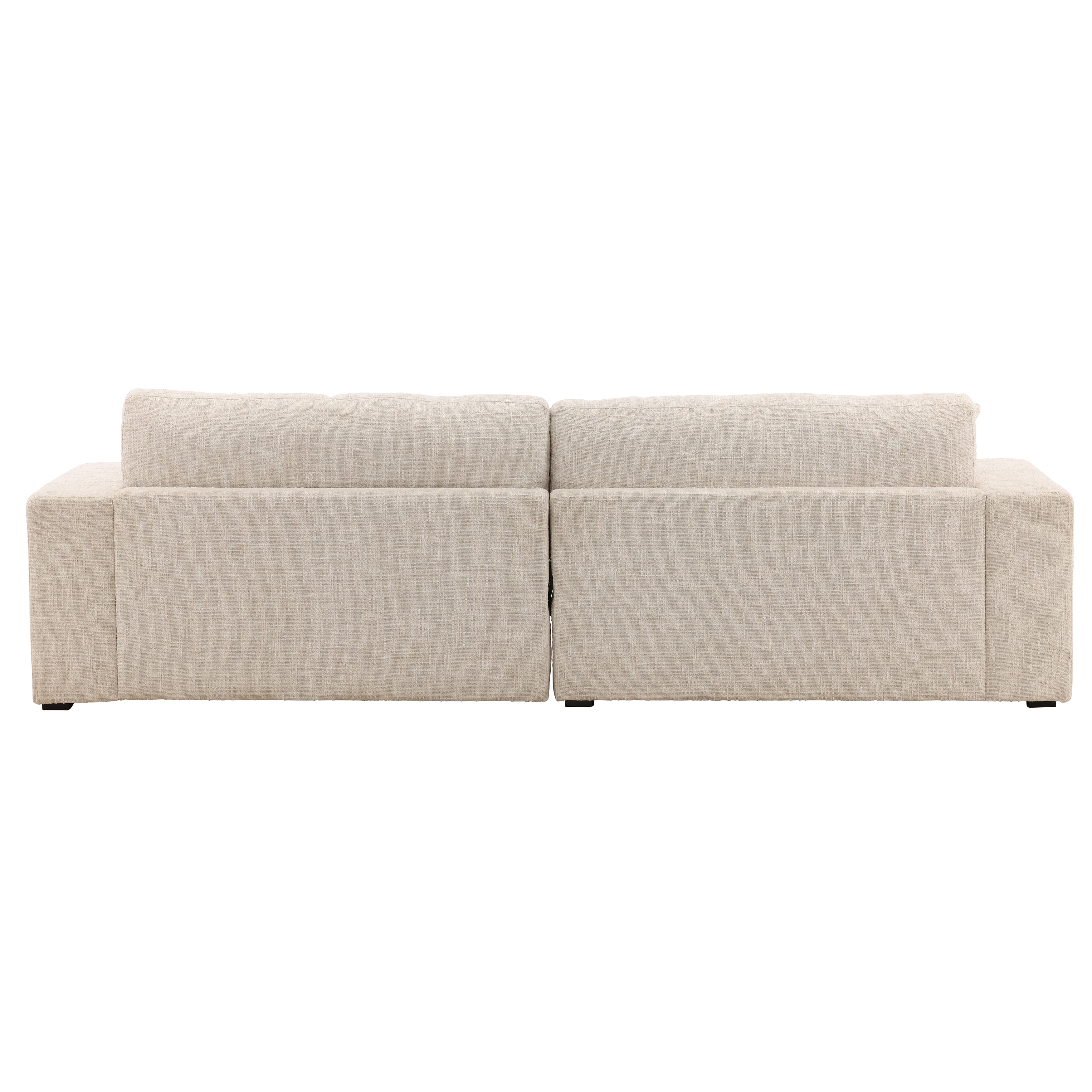 Darina Chaise Sectional Sectionals Dovetail , Black Friday Sale Dovetail Furniture Sale, Old Bones Co, Mid Century Furniture Sale, Four Hands Furniture, Black Friday Sale Darina Chaise Sectional,Gus Sale, Perigold Darina Chaise Sectional Sectionals Black Friday Sale , Perigold Sale Darina Chaise Sectional,Darina Chaise Sectional Lulu and Georgia, Burke Decor Sale Darina Chaise Sectional, www.oldbonesco.com