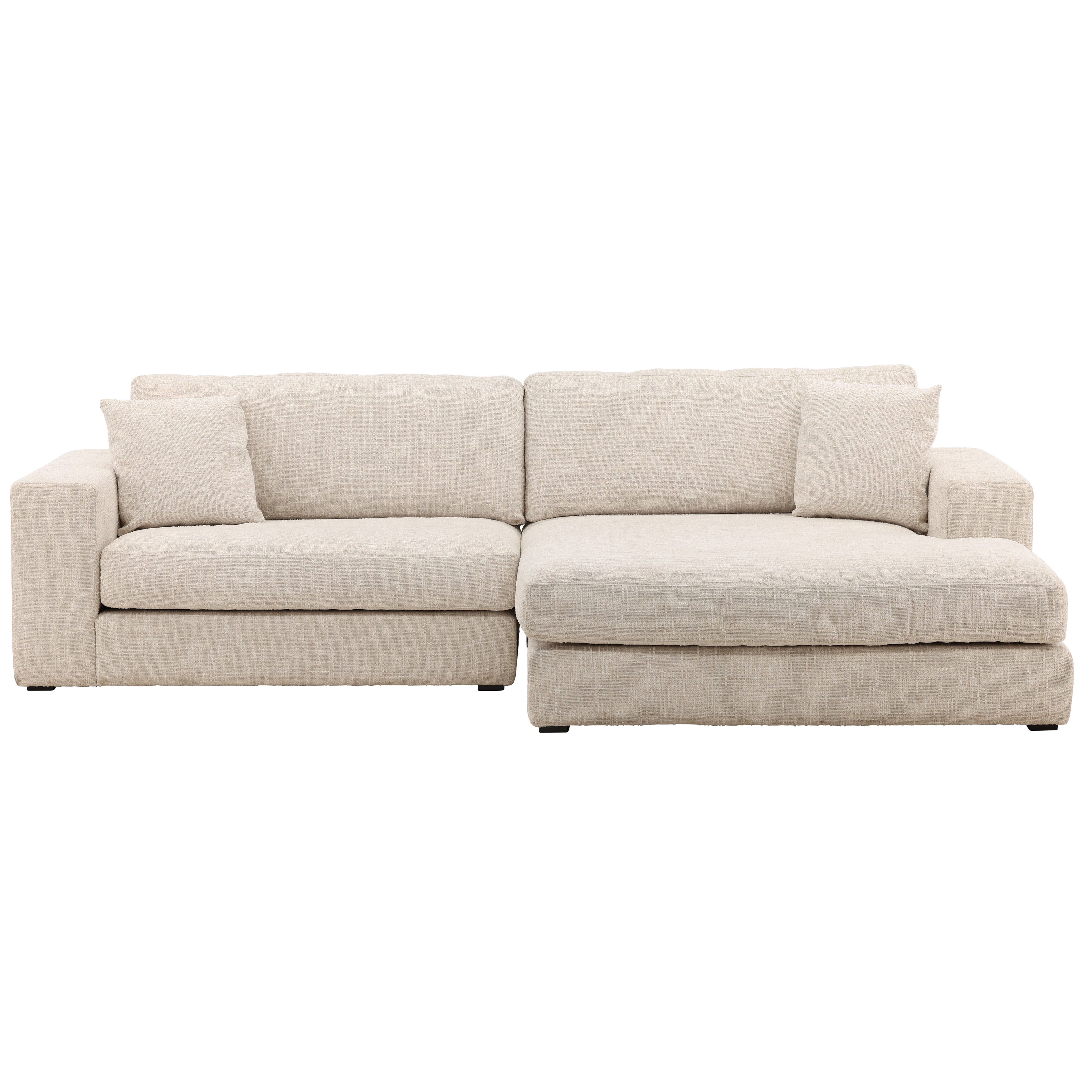Darina Chaise Sectional Sectionals Dovetail , Black Friday Sale Dovetail Furniture Sale, Old Bones Co, Mid Century Furniture Sale, Four Hands Furniture, Black Friday Sale Darina Chaise Sectional,Gus Sale, Perigold Darina Chaise Sectional Sectionals Black Friday Sale , Perigold Sale Darina Chaise Sectional,Darina Chaise Sectional Lulu and Georgia, Burke Decor Sale Darina Chaise Sectional, www.oldbonesco.com
