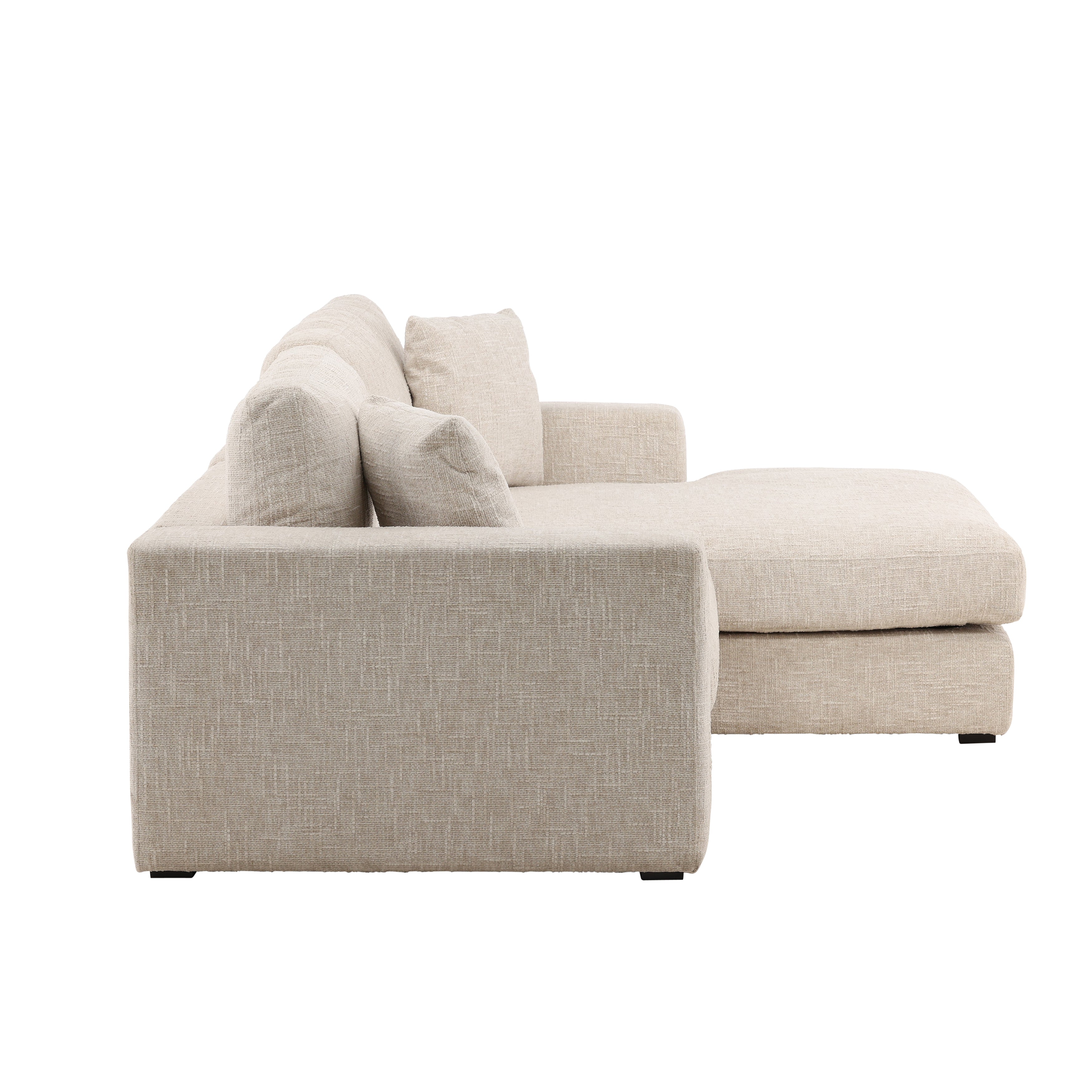 Darina Chaise Sectional Sectionals Dovetail , Black Friday Sale Dovetail Furniture Sale, Old Bones Co, Mid Century Furniture Sale, Four Hands Furniture, Black Friday Sale Darina Chaise Sectional,Gus Sale, Perigold Darina Chaise Sectional Sectionals Black Friday Sale , Perigold Sale Darina Chaise Sectional,Darina Chaise Sectional Lulu and Georgia, Burke Decor Sale Darina Chaise Sectional, www.oldbonesco.com