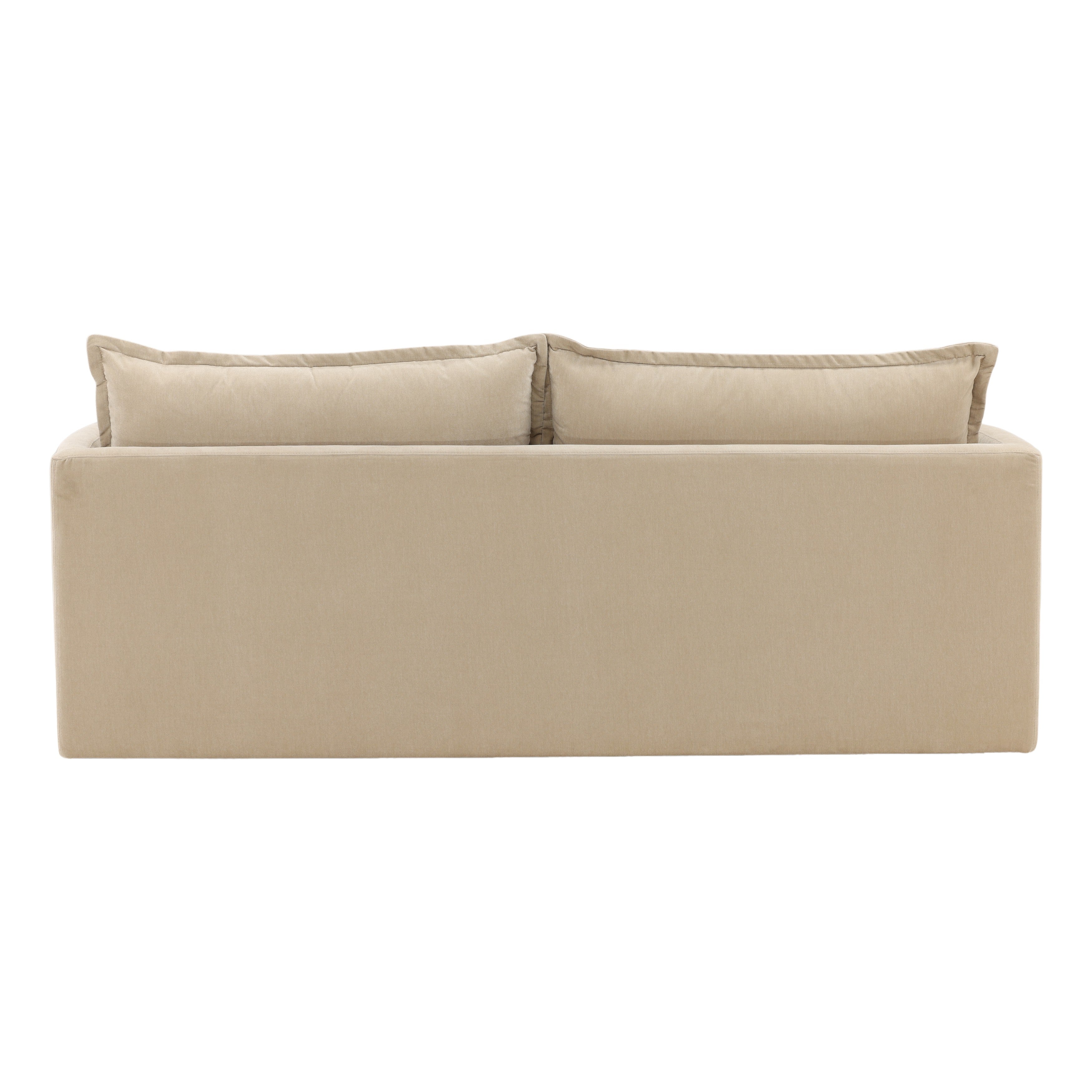 Monica Sofa Sofas Dovetail , Black Friday Sale Dovetail Furniture Sale, Old Bones Co, Mid Century Furniture Sale, Four Hands Furniture, Black Friday Sale Monica Sofa,Gus Sale, Perigold Monica Sofa Sofas Black Friday Sale , Perigold Sale Monica Sofa,Monica Sofa Lulu and Georgia, Burke Decor Sale Monica Sofa, www.oldbonesco.com