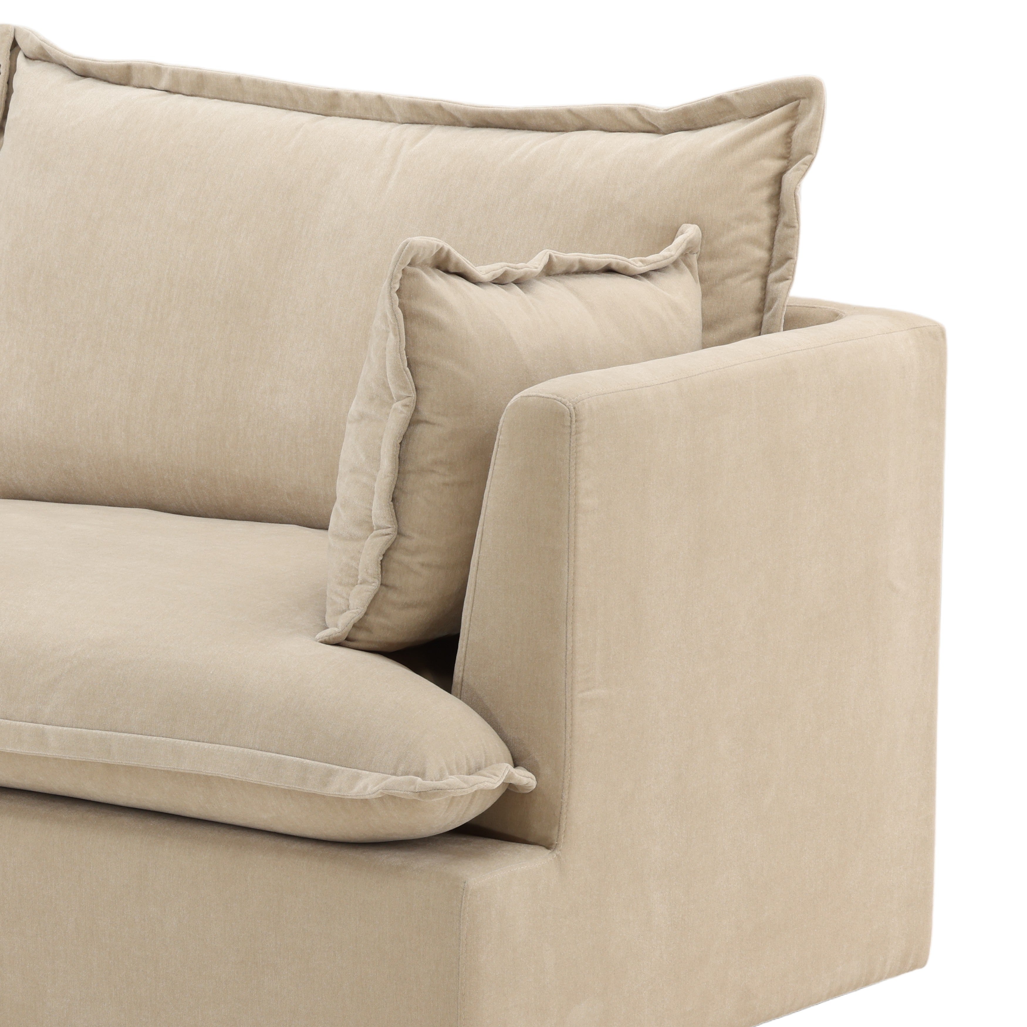Monica Sofa Sofas Dovetail , Black Friday Sale Dovetail Furniture Sale, Old Bones Co, Mid Century Furniture Sale, Four Hands Furniture, Black Friday Sale Monica Sofa,Gus Sale, Perigold Monica Sofa Sofas Black Friday Sale , Perigold Sale Monica Sofa,Monica Sofa Lulu and Georgia, Burke Decor Sale Monica Sofa, www.oldbonesco.com