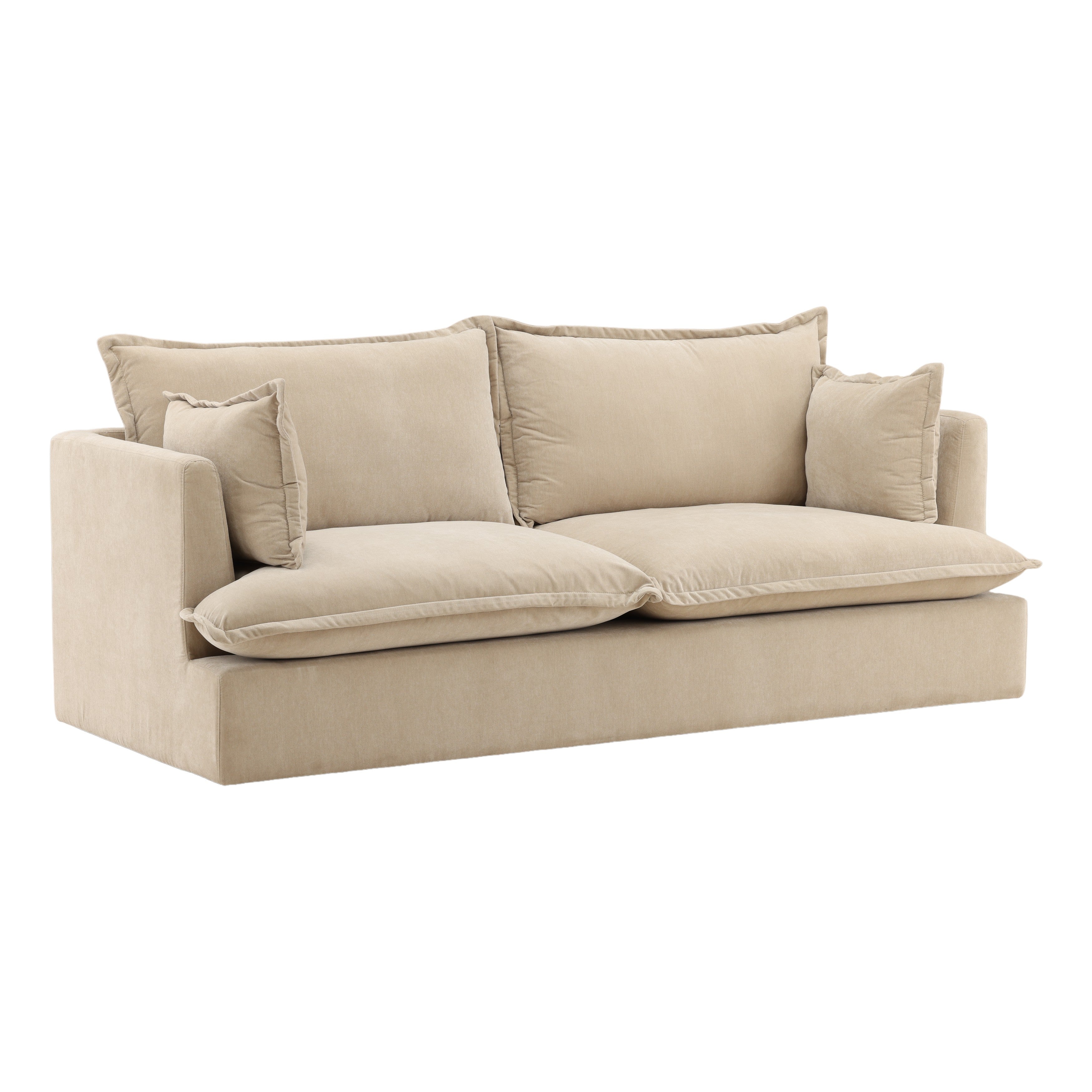 Monica Sofa Sofas Dovetail , Black Friday Sale Dovetail Furniture Sale, Old Bones Co, Mid Century Furniture Sale, Four Hands Furniture, Black Friday Sale Monica Sofa,Gus Sale, Perigold Monica Sofa Sofas Black Friday Sale , Perigold Sale Monica Sofa,Monica Sofa Lulu and Georgia, Burke Decor Sale Monica Sofa, www.oldbonesco.com