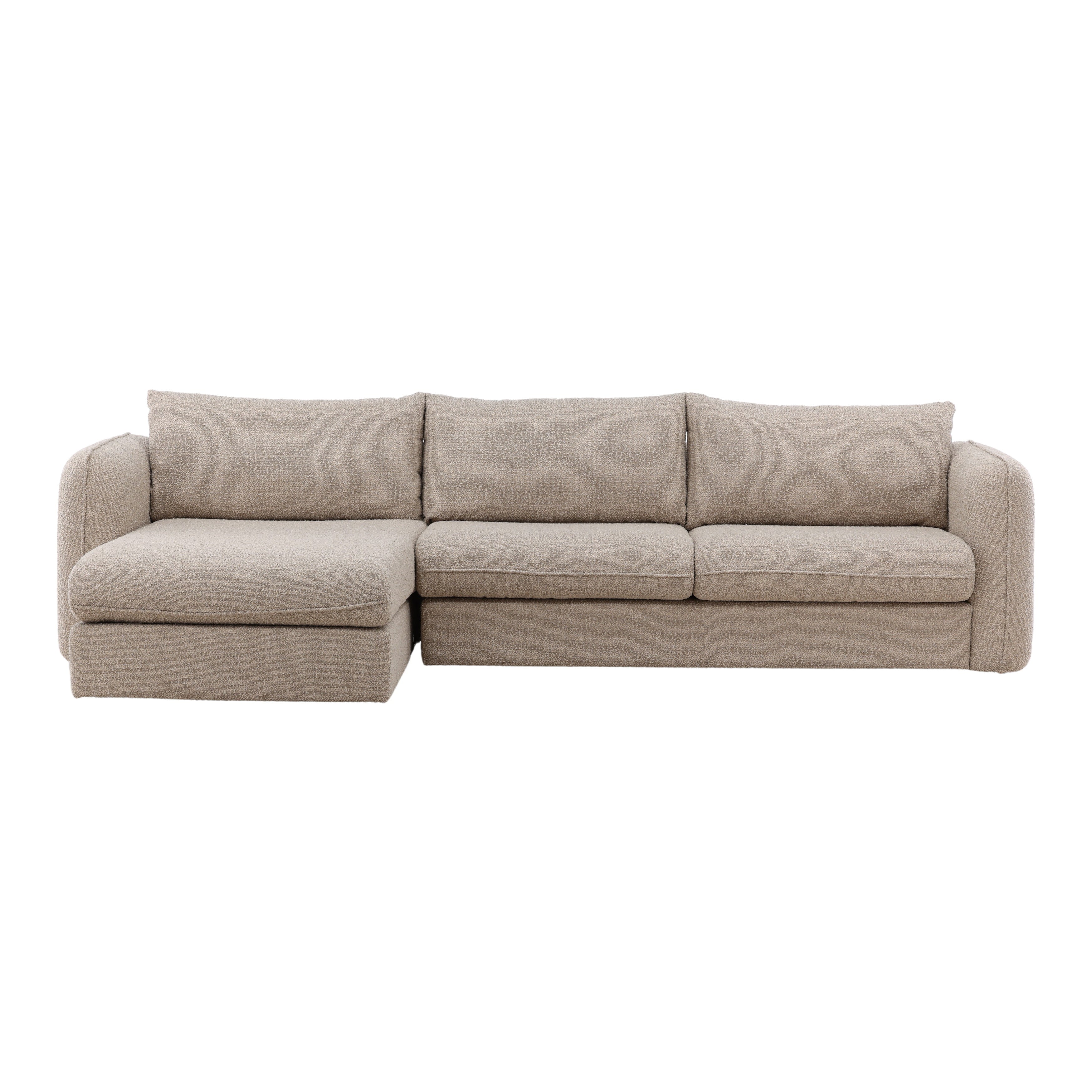 Torrey Chaise Sectional Sectionals Dovetail Left Chaise , Black Friday Sale Dovetail Furniture Sale, Old Bones Co, Mid Century Furniture Sale, Four Hands Furniture, Black Friday Sale Torrey Chaise Sectional,Gus Sale, Perigold Torrey Chaise Sectional Sectionals Black Friday Sale , Perigold Sale Torrey Chaise Sectional,Torrey Chaise Sectional Lulu and Georgia, Burke Decor Sale Torrey Chaise Sectional, www.oldbonesco.com