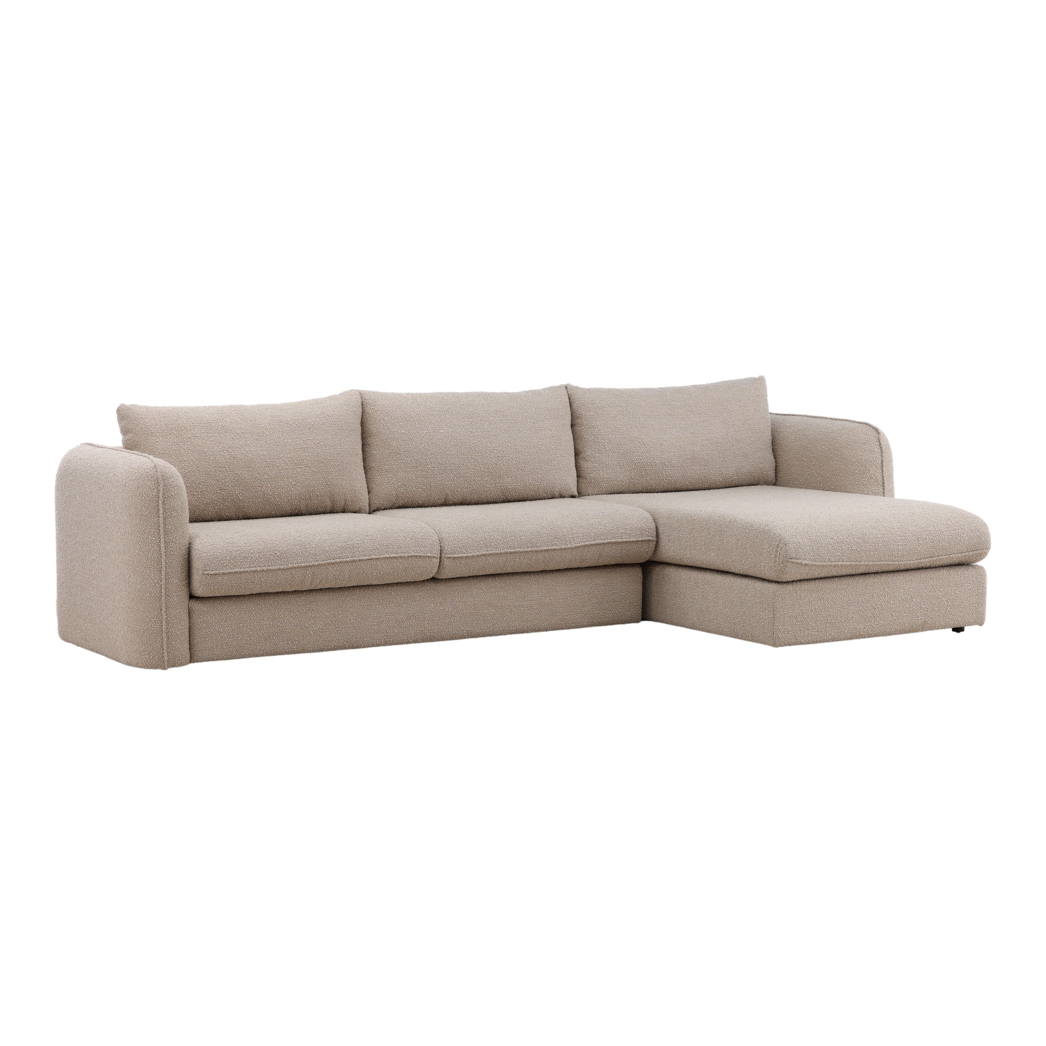 Torrey Chaise Sectional Sectionals Dovetail Right Chaise , Black Friday Sale Dovetail Furniture Sale, Old Bones Co, Mid Century Furniture Sale, Four Hands Furniture, Black Friday Sale Torrey Chaise Sectional,Gus Sale, Perigold Torrey Chaise Sectional Sectionals Black Friday Sale , Perigold Sale Torrey Chaise Sectional,Torrey Chaise Sectional Lulu and Georgia, Burke Decor Sale Torrey Chaise Sectional, www.oldbonesco.com