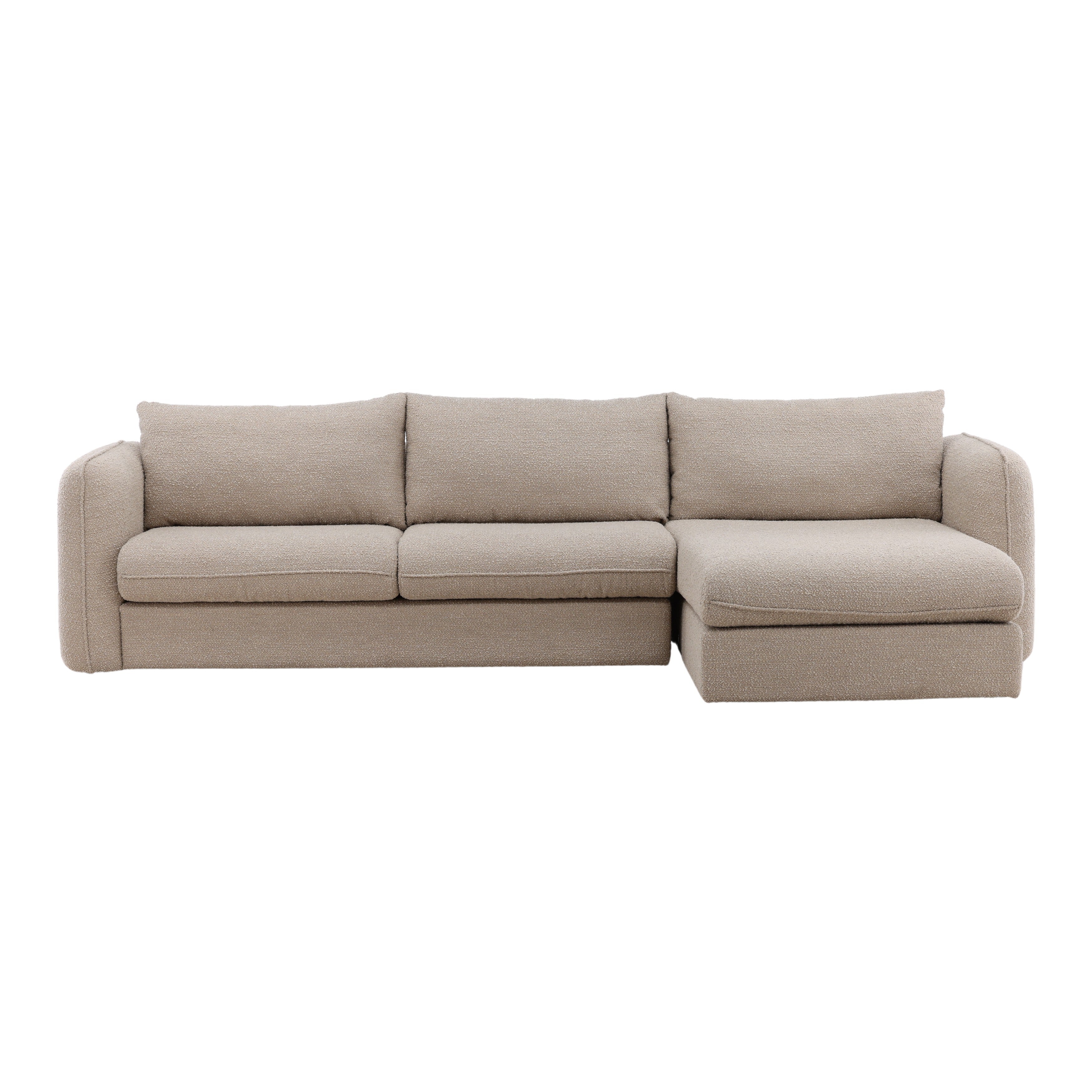 Torrey Chaise Sectional Sectionals Dovetail , Black Friday Sale Dovetail Furniture Sale, Old Bones Co, Mid Century Furniture Sale, Four Hands Furniture, Black Friday Sale Torrey Chaise Sectional,Gus Sale, Perigold Torrey Chaise Sectional Sectionals Black Friday Sale , Perigold Sale Torrey Chaise Sectional,Torrey Chaise Sectional Lulu and Georgia, Burke Decor Sale Torrey Chaise Sectional, www.oldbonesco.com