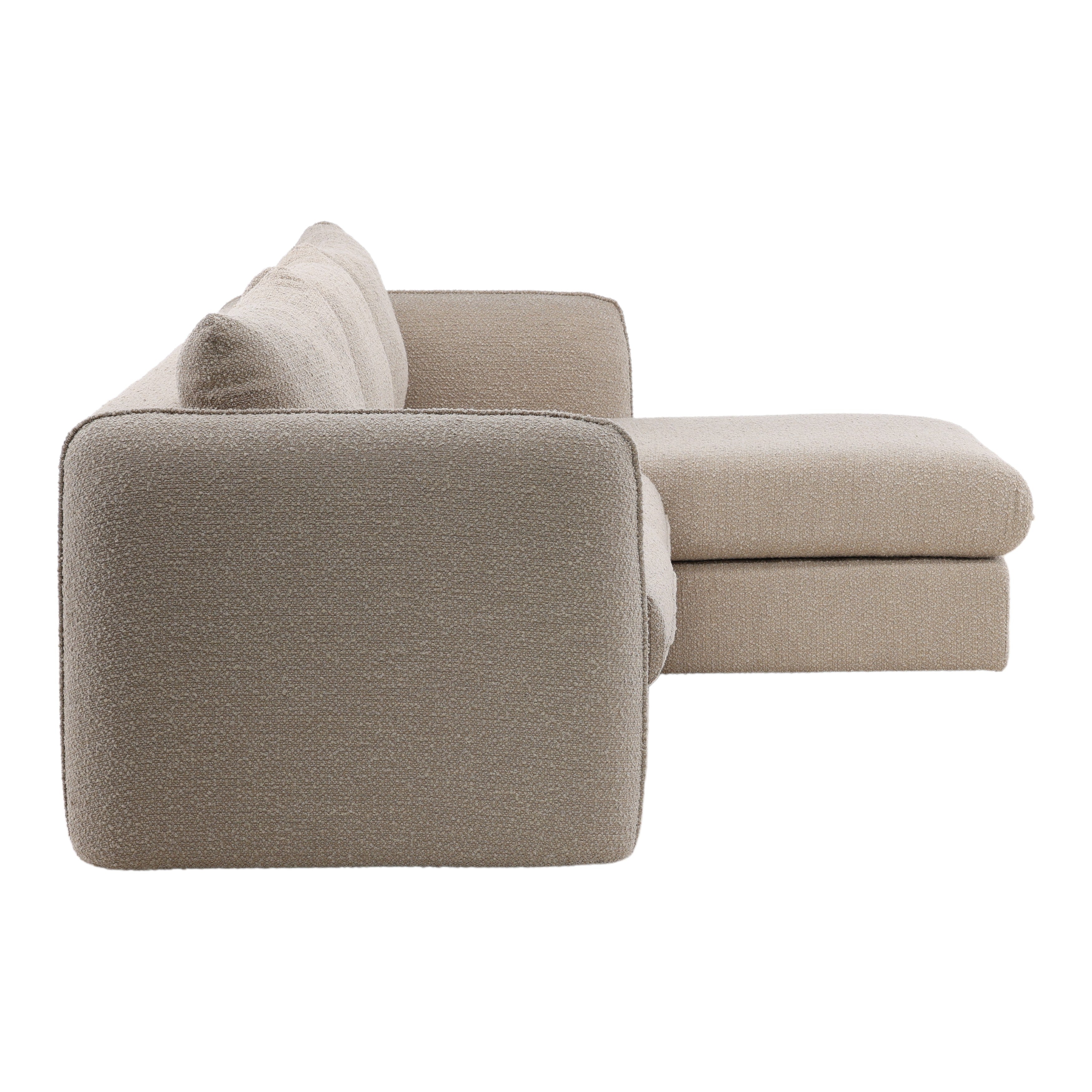 Torrey Chaise Sectional Sectionals Dovetail , Black Friday Sale Dovetail Furniture Sale, Old Bones Co, Mid Century Furniture Sale, Four Hands Furniture, Black Friday Sale Torrey Chaise Sectional,Gus Sale, Perigold Torrey Chaise Sectional Sectionals Black Friday Sale , Perigold Sale Torrey Chaise Sectional,Torrey Chaise Sectional Lulu and Georgia, Burke Decor Sale Torrey Chaise Sectional, www.oldbonesco.com