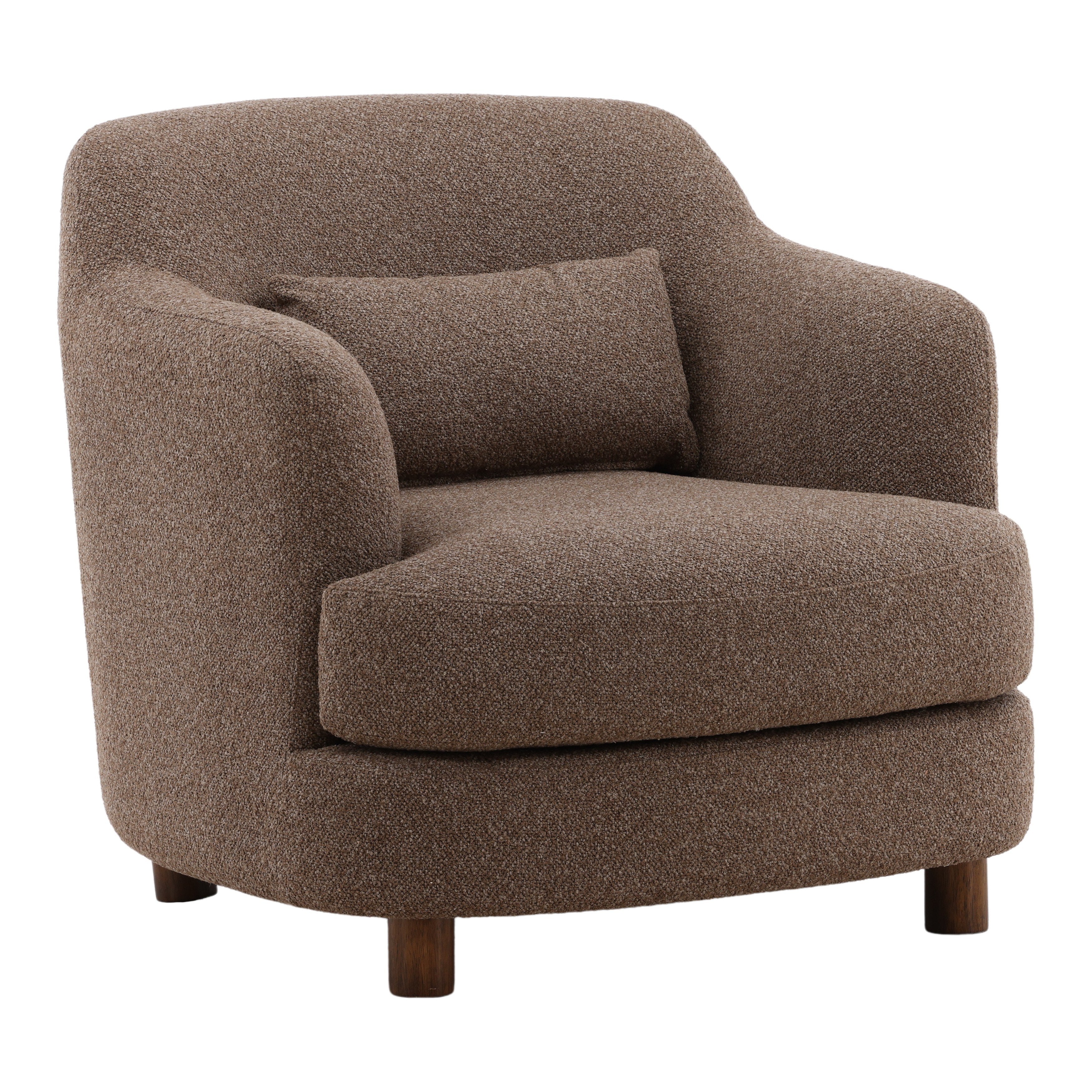 Saylor Occasional Chair Accent Chairs Dovetail , Black Friday Sale Dovetail Furniture Sale, Old Bones Co, Mid Century Furniture Sale, Four Hands Furniture, Black Friday Sale Saylor Occasional Chair,Gus Sale, Perigold Saylor Occasional Chair Accent Chairs Black Friday Sale , Perigold Sale Saylor Occasional Chair,Saylor Occasional Chair Lulu and Georgia, Burke Decor Sale Saylor Occasional Chair, www.oldbonesco.com