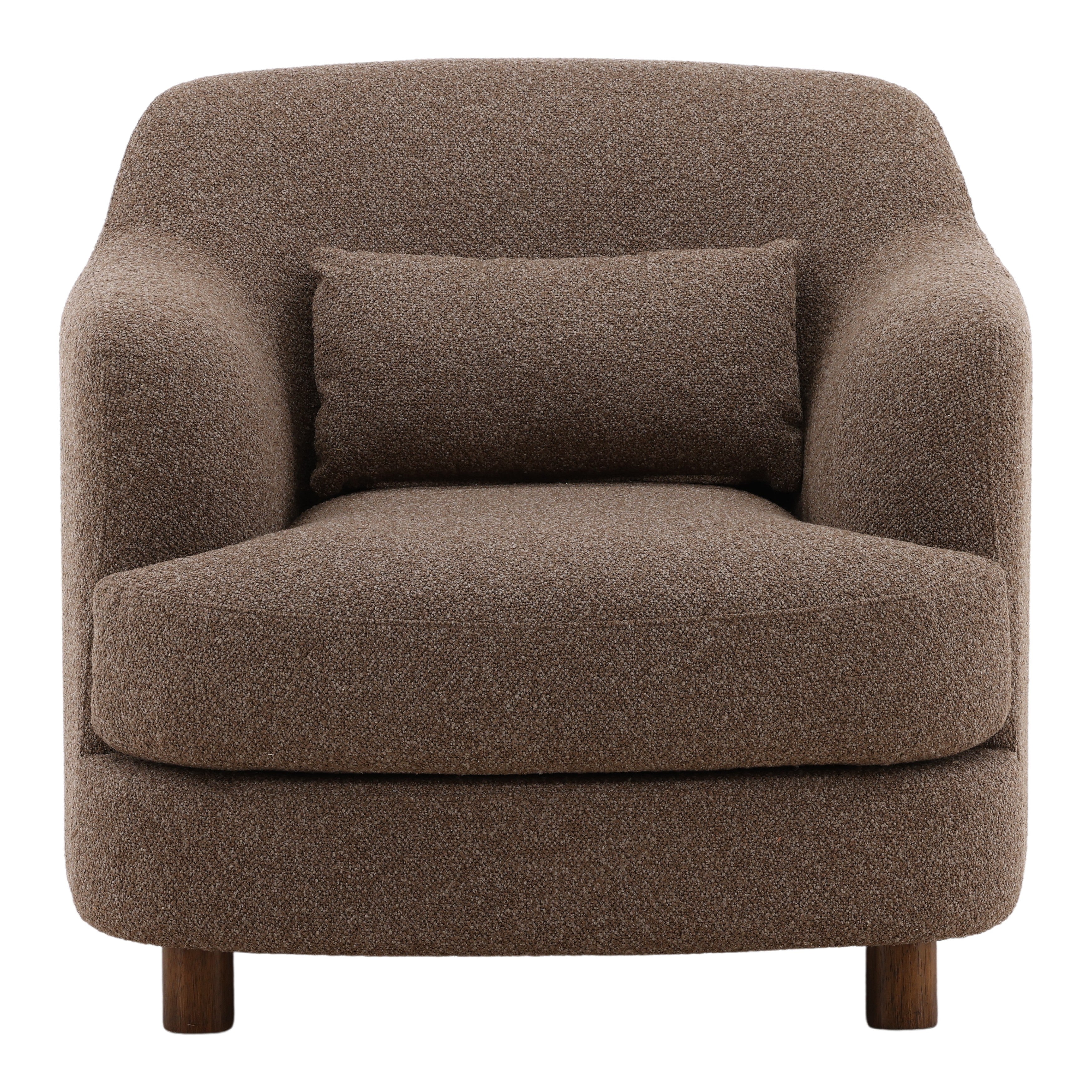 Saylor Occasional Chair Accent Chairs Dovetail , Black Friday Sale Dovetail Furniture Sale, Old Bones Co, Mid Century Furniture Sale, Four Hands Furniture, Black Friday Sale Saylor Occasional Chair,Gus Sale, Perigold Saylor Occasional Chair Accent Chairs Black Friday Sale , Perigold Sale Saylor Occasional Chair,Saylor Occasional Chair Lulu and Georgia, Burke Decor Sale Saylor Occasional Chair, www.oldbonesco.com