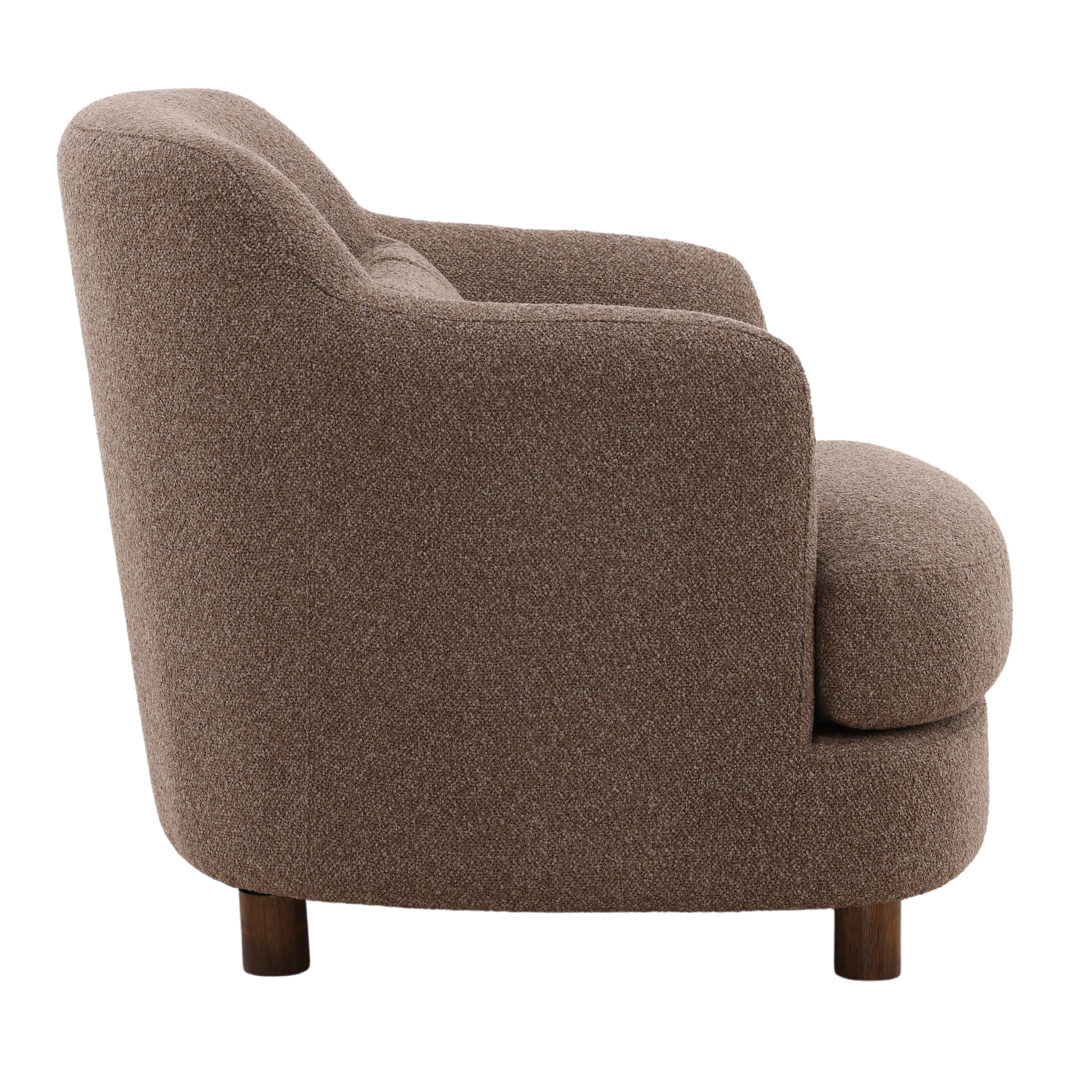 Saylor Occasional Chair Accent Chairs Dovetail , Black Friday Sale Dovetail Furniture Sale, Old Bones Co, Mid Century Furniture Sale, Four Hands Furniture, Black Friday Sale Saylor Occasional Chair,Gus Sale, Perigold Saylor Occasional Chair Accent Chairs Black Friday Sale , Perigold Sale Saylor Occasional Chair,Saylor Occasional Chair Lulu and Georgia, Burke Decor Sale Saylor Occasional Chair, www.oldbonesco.com