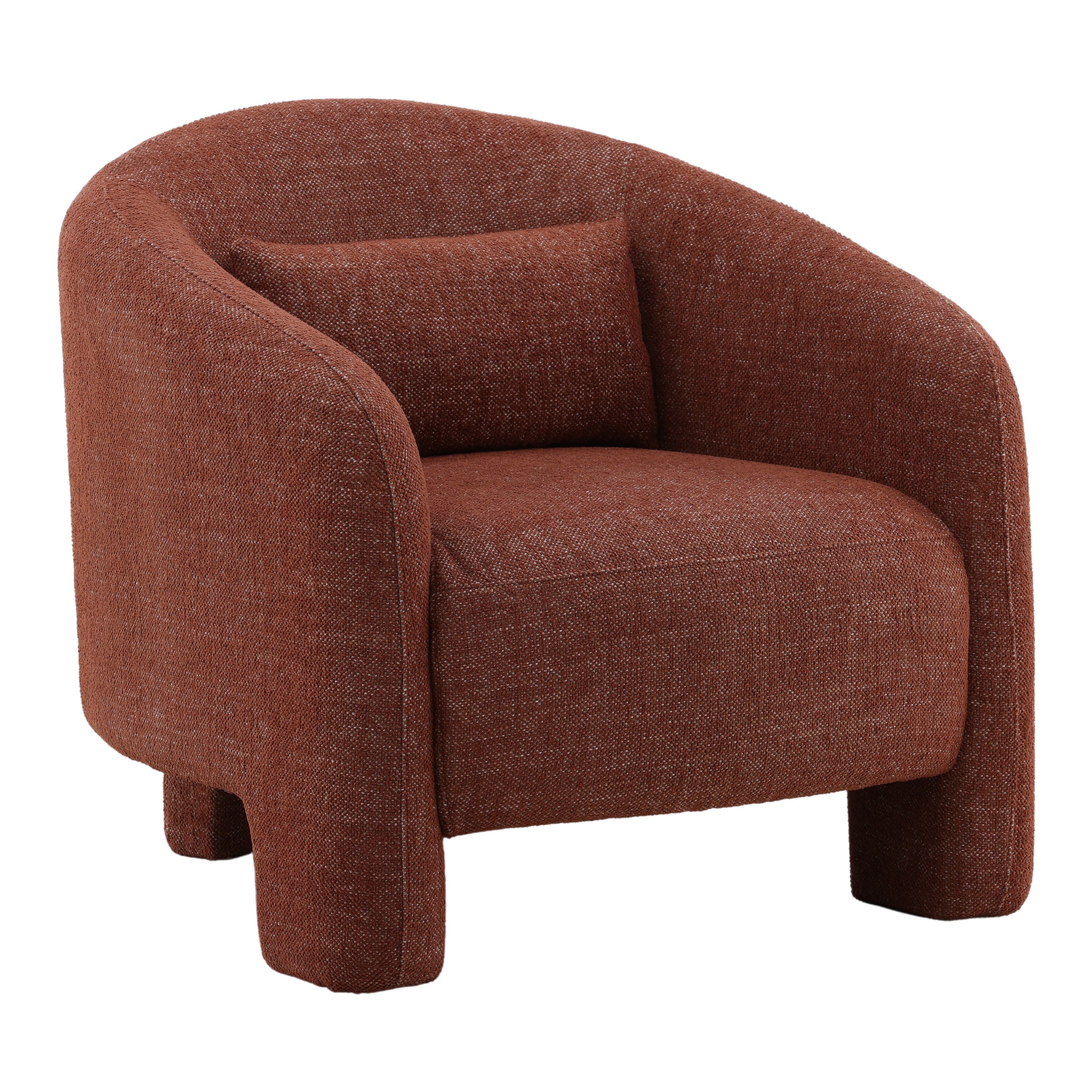 Haywood Occasional Chair Accent Chairs Dovetail , Black Friday Sale Dovetail Furniture Sale, Old Bones Co, Mid Century Furniture Sale, Four Hands Furniture, Black Friday Sale Haywood Occasional Chair,Gus Sale, Perigold Haywood Occasional Chair Accent Chairs Black Friday Sale , Perigold Sale Haywood Occasional Chair,Haywood Occasional Chair Lulu and Georgia, Burke Decor Sale Haywood Occasional Chair, www.oldbonesco.com