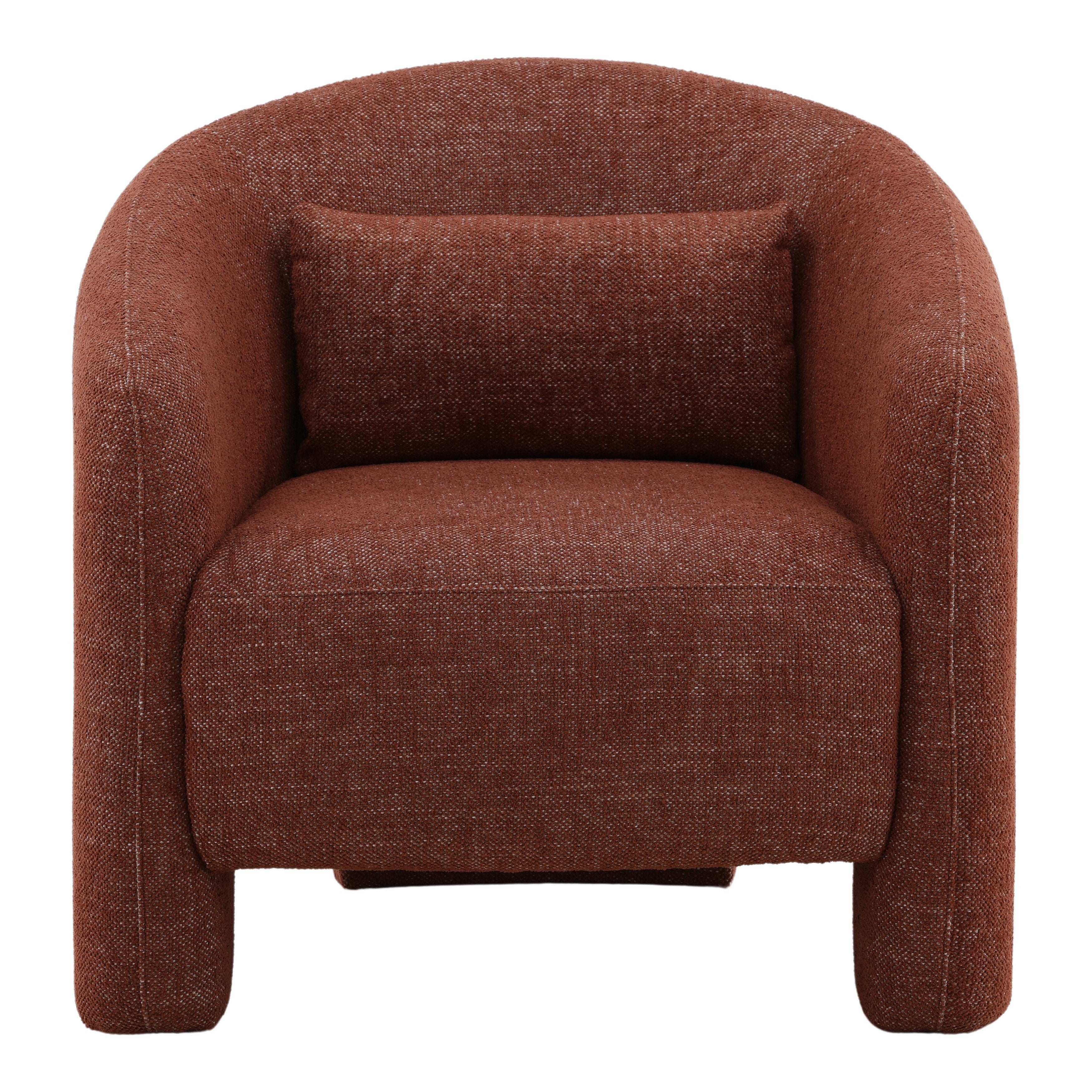 Haywood Occasional Chair Accent Chairs Dovetail , Black Friday Sale Dovetail Furniture Sale, Old Bones Co, Mid Century Furniture Sale, Four Hands Furniture, Black Friday Sale Haywood Occasional Chair,Gus Sale, Perigold Haywood Occasional Chair Accent Chairs Black Friday Sale , Perigold Sale Haywood Occasional Chair,Haywood Occasional Chair Lulu and Georgia, Burke Decor Sale Haywood Occasional Chair, www.oldbonesco.com