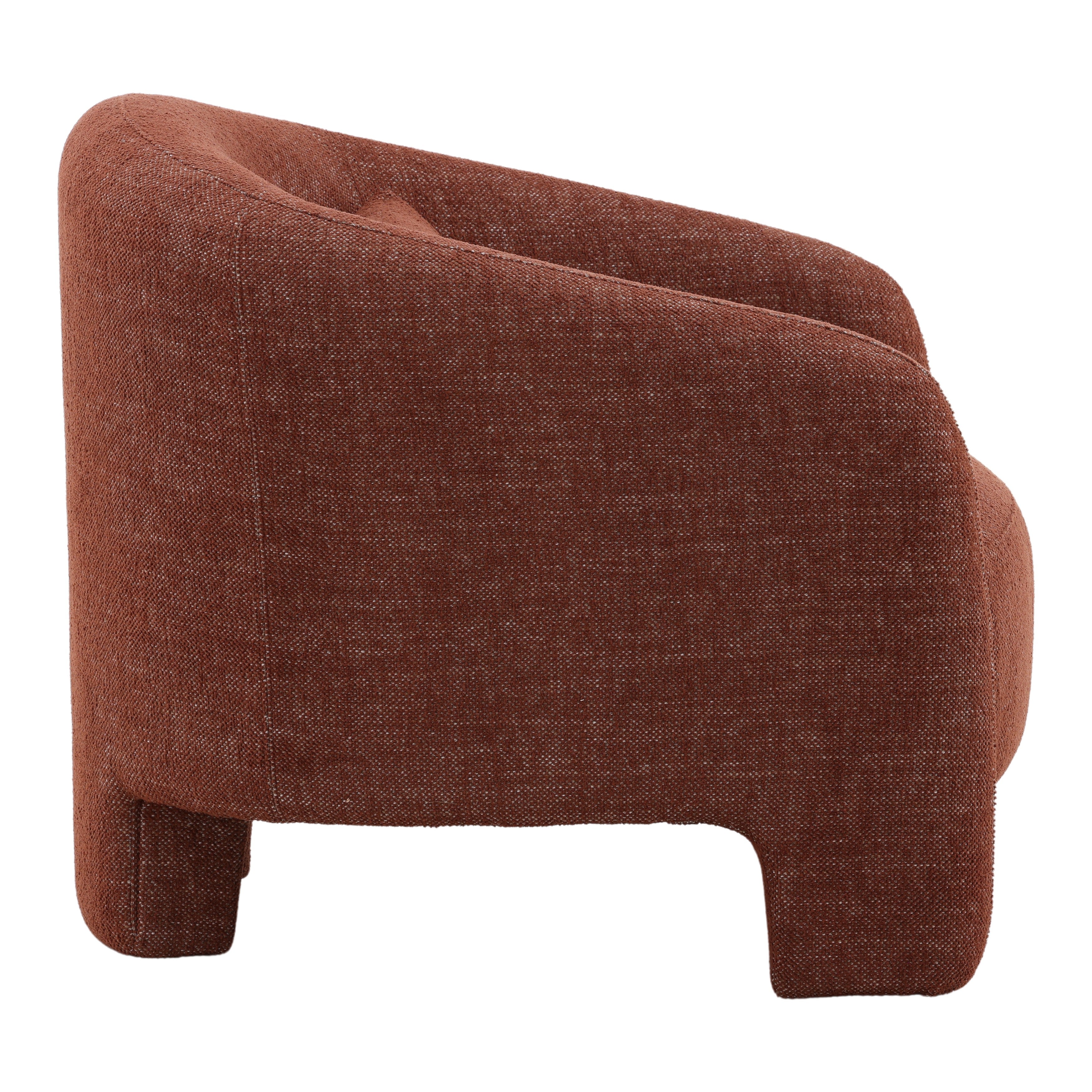 OB-51004 Basketweave Fabric Occasional Chair Accent Chairs Dovetail , Black Friday Sale Dovetail Furniture Sale, Old Bones Co, Mid Century Furniture Sale, Four Hands Furniture, Black Friday Sale OB-51004 Basketweave Fabric Occasional Chair,Gus Sale, Perigold OB-51004 Basketweave Fabric Occasional Chair Accent Chairs Black Friday Sale , Perigold Sale OB-51004 Basketweave Fabric Occasional Chair,OB-51004 Basketweave Fabric Occasional Chair Lulu and Georgia, Burke Decor Sale OB-51004 Basketweave Fabric Occasio