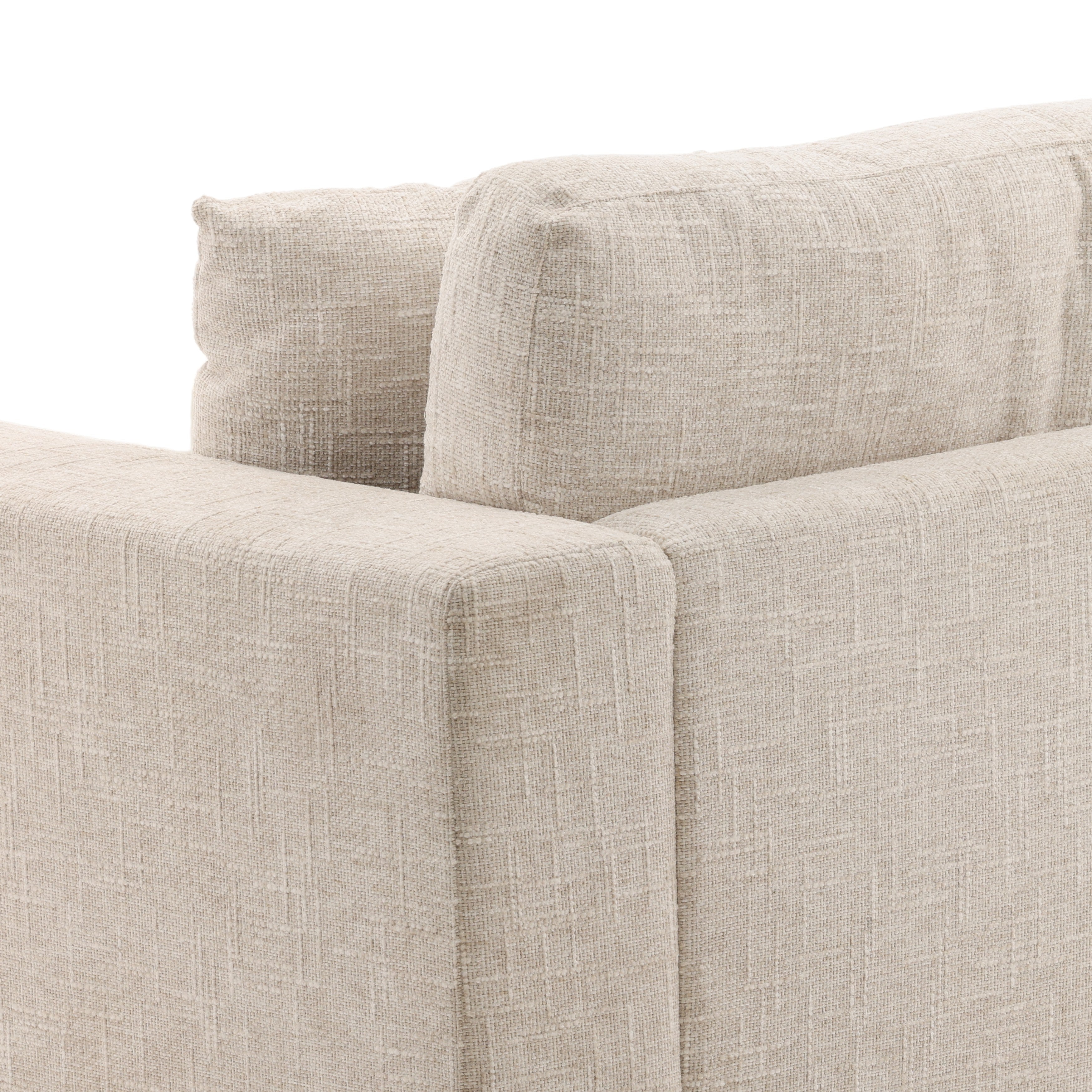 Darina Sofa Sofas Dovetail , Black Friday Sale Dovetail Furniture Sale, Old Bones Co, Mid Century Furniture Sale, Four Hands Furniture, Black Friday Sale Darina Sofa,Gus Sale, Perigold Darina Sofa Sofas Black Friday Sale , Perigold Sale Darina Sofa,Darina Sofa Lulu and Georgia, Burke Decor Sale Darina Sofa, www.oldbonesco.com