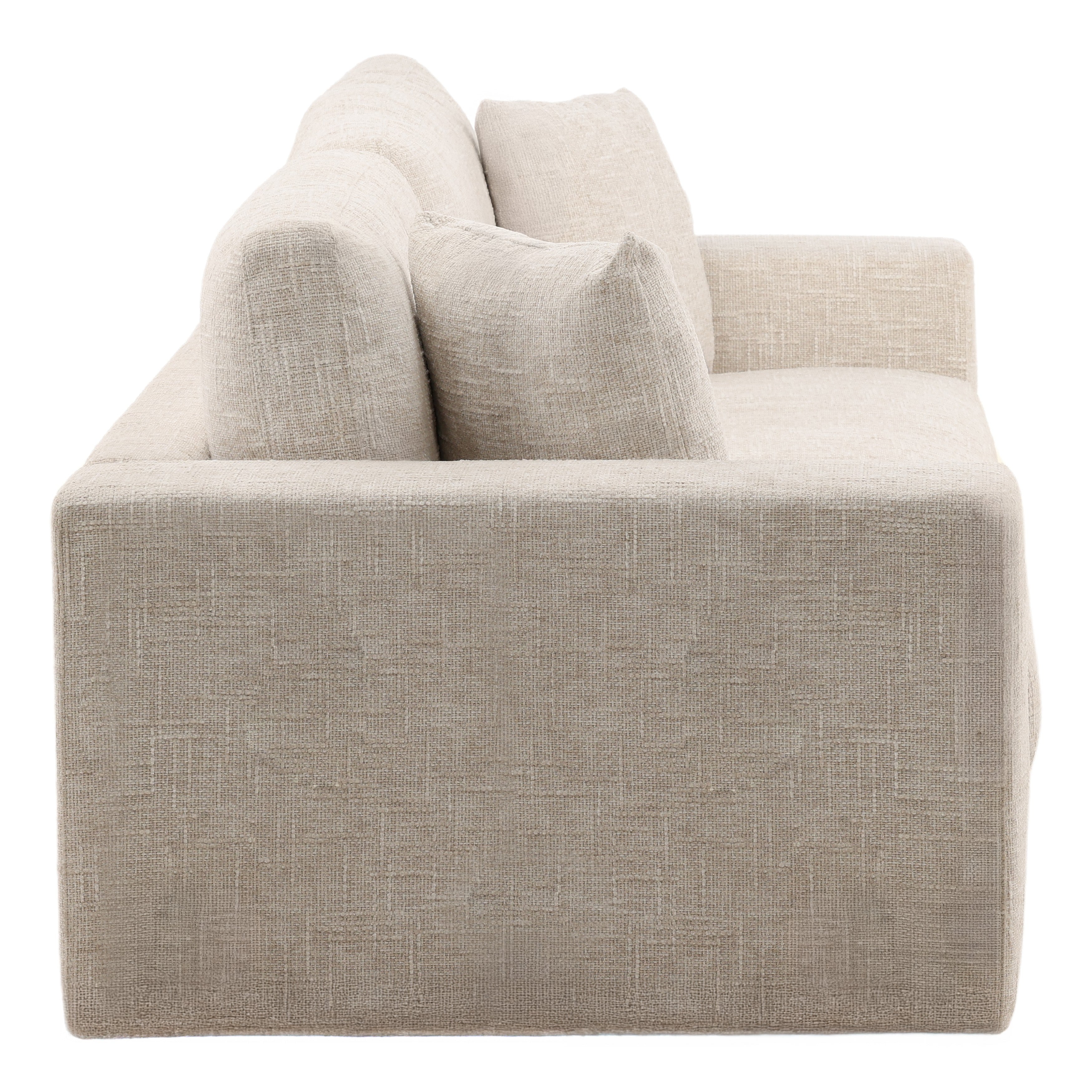 Darina Sofa Sofas Dovetail , Black Friday Sale Dovetail Furniture Sale, Old Bones Co, Mid Century Furniture Sale, Four Hands Furniture, Black Friday Sale Darina Sofa,Gus Sale, Perigold Darina Sofa Sofas Black Friday Sale , Perigold Sale Darina Sofa,Darina Sofa Lulu and Georgia, Burke Decor Sale Darina Sofa, www.oldbonesco.com