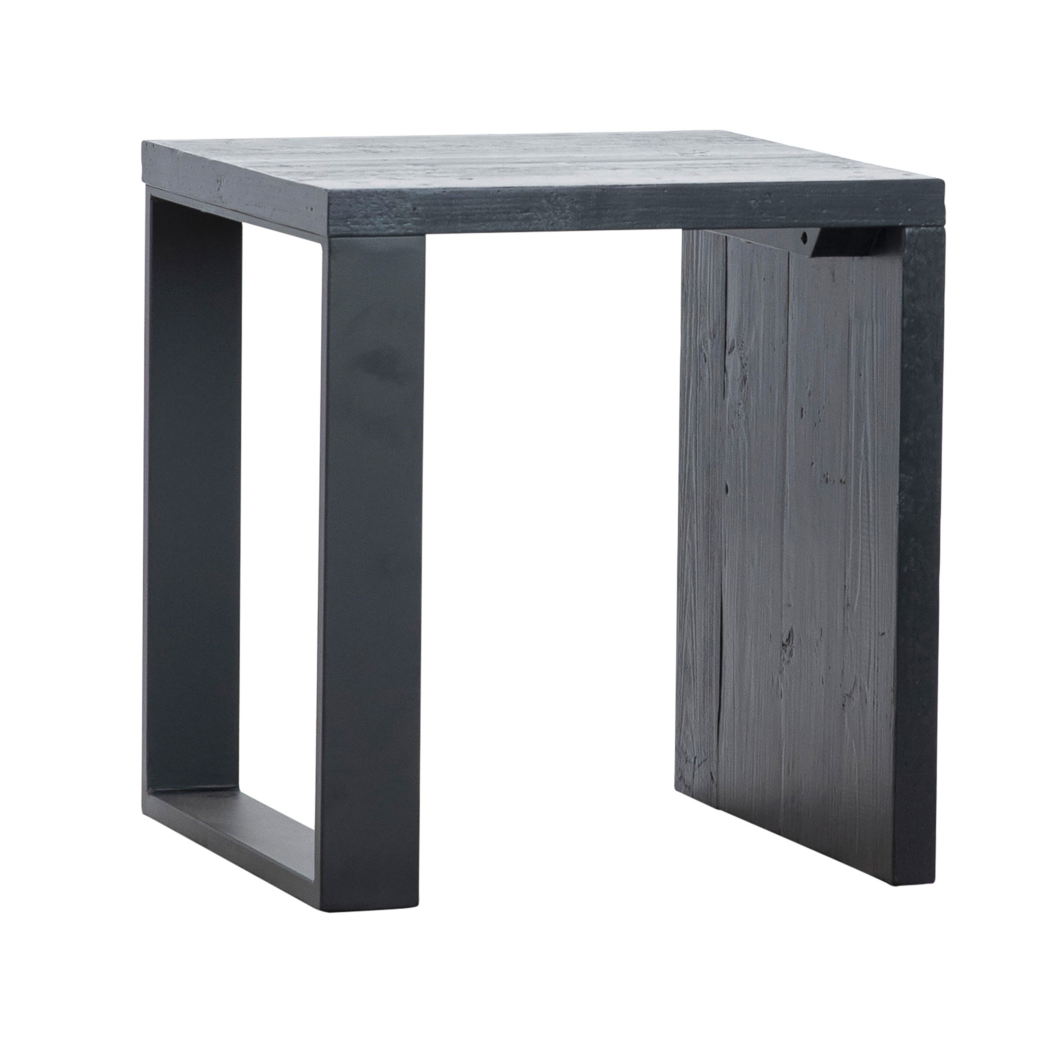Mika Side Table Side & End Tables Dovetail , Black Friday Sale Dovetail Furniture Sale, Old Bones Co, Mid Century Furniture Sale, Four Hands Furniture, Black Friday Sale Mika Side Table,Gus Sale, Perigold Mika Side Table Side & End Tables Black Friday Sale , Perigold Sale Mika Side Table,Mika Side Table Lulu and Georgia, Burke Decor Sale Mika Side Table, www.oldbonesco.com